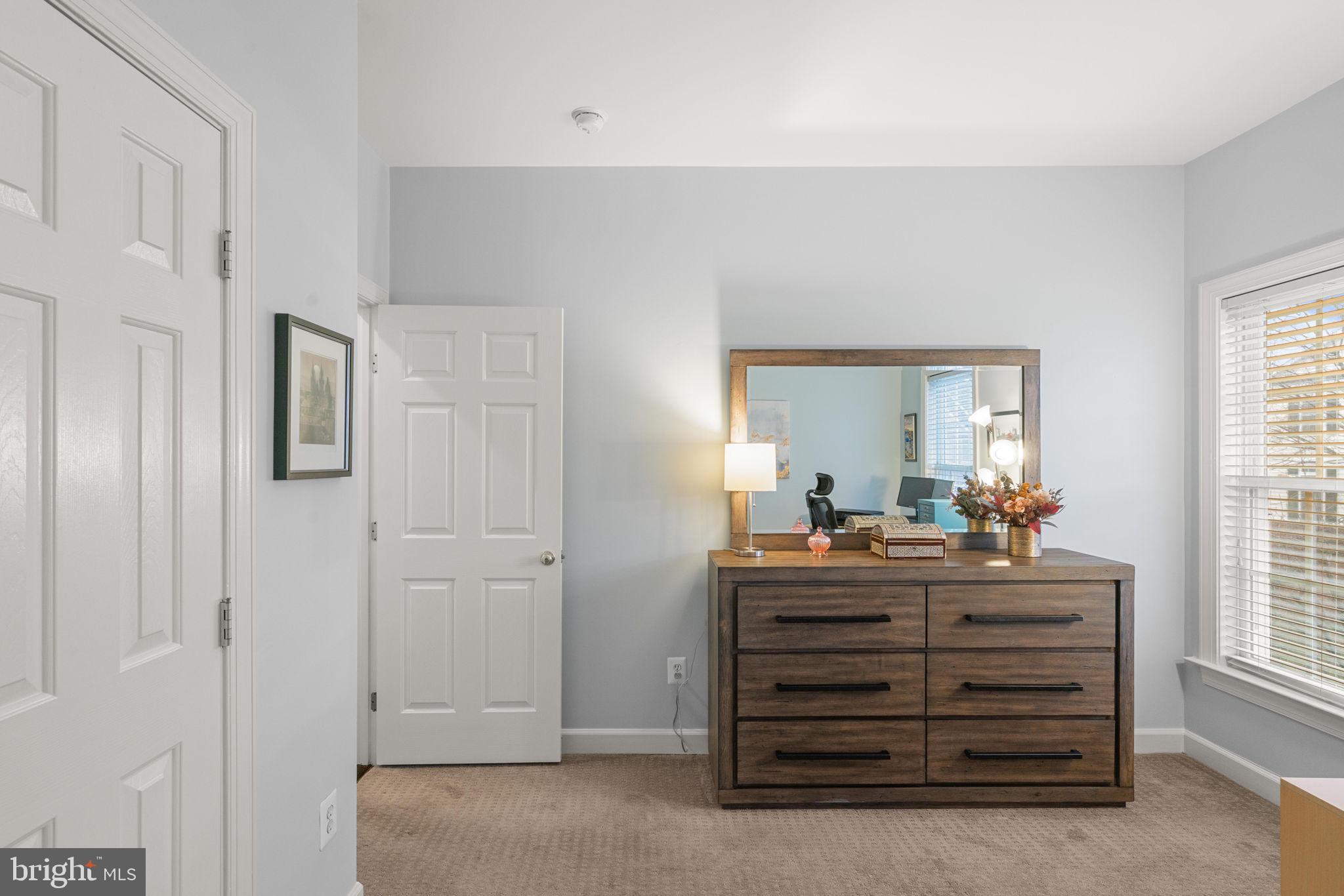 STONE CREEK CROSSING - Residential