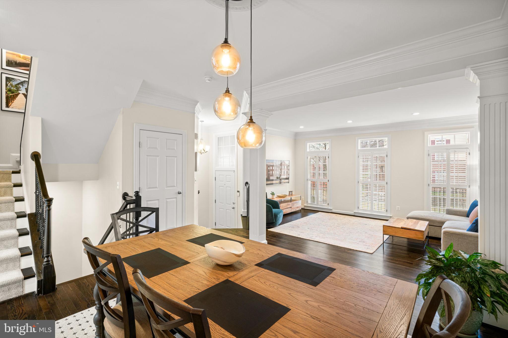 STONE CREEK CROSSING - Residential