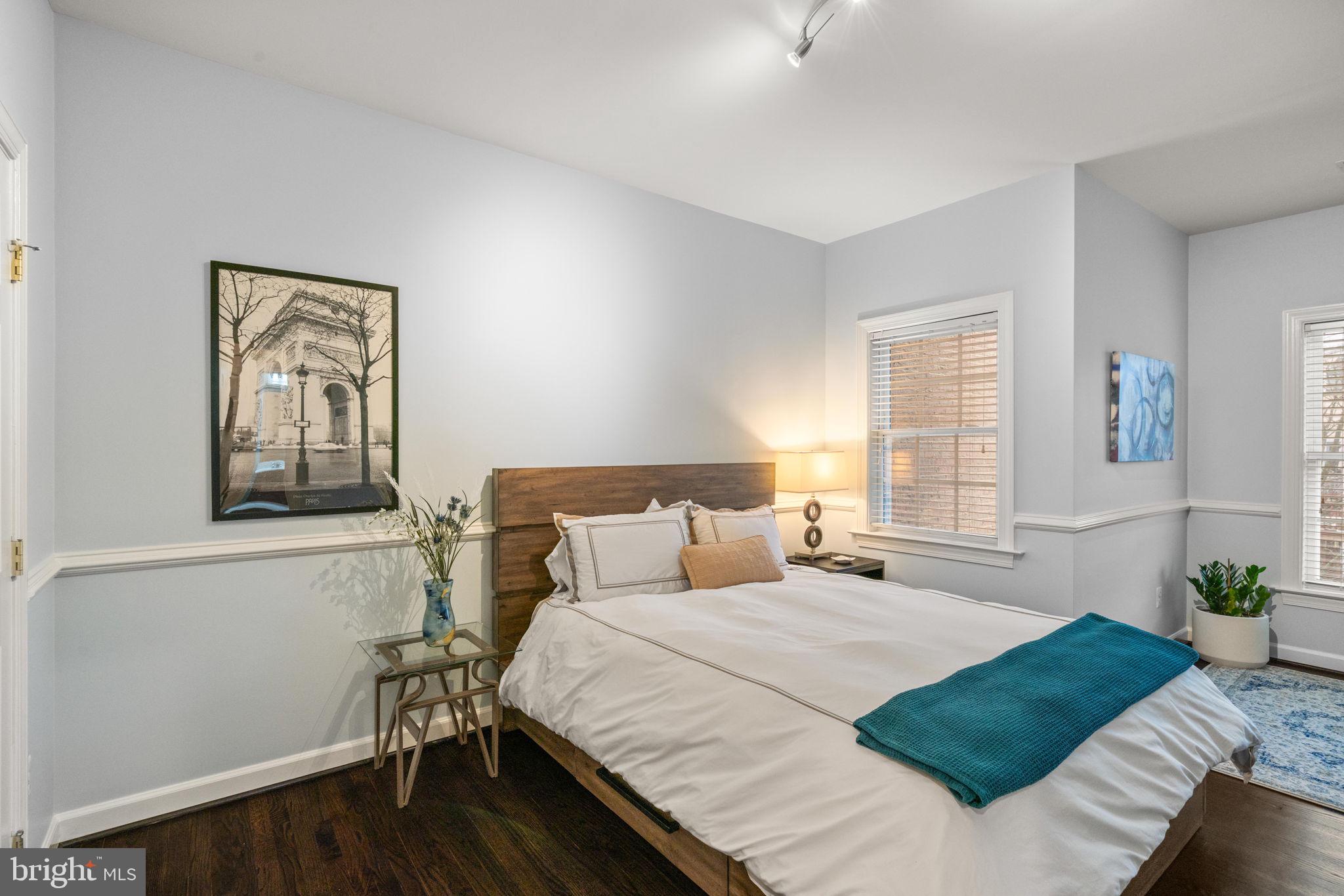 STONE CREEK CROSSING - Residential