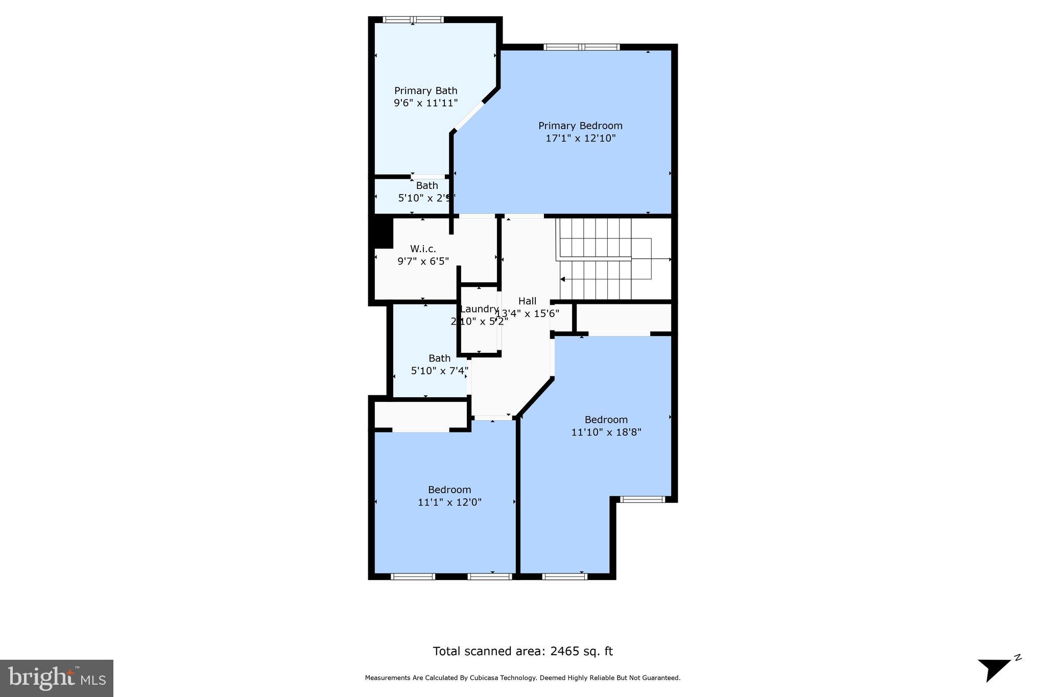 STONE CREEK CROSSING - Residential