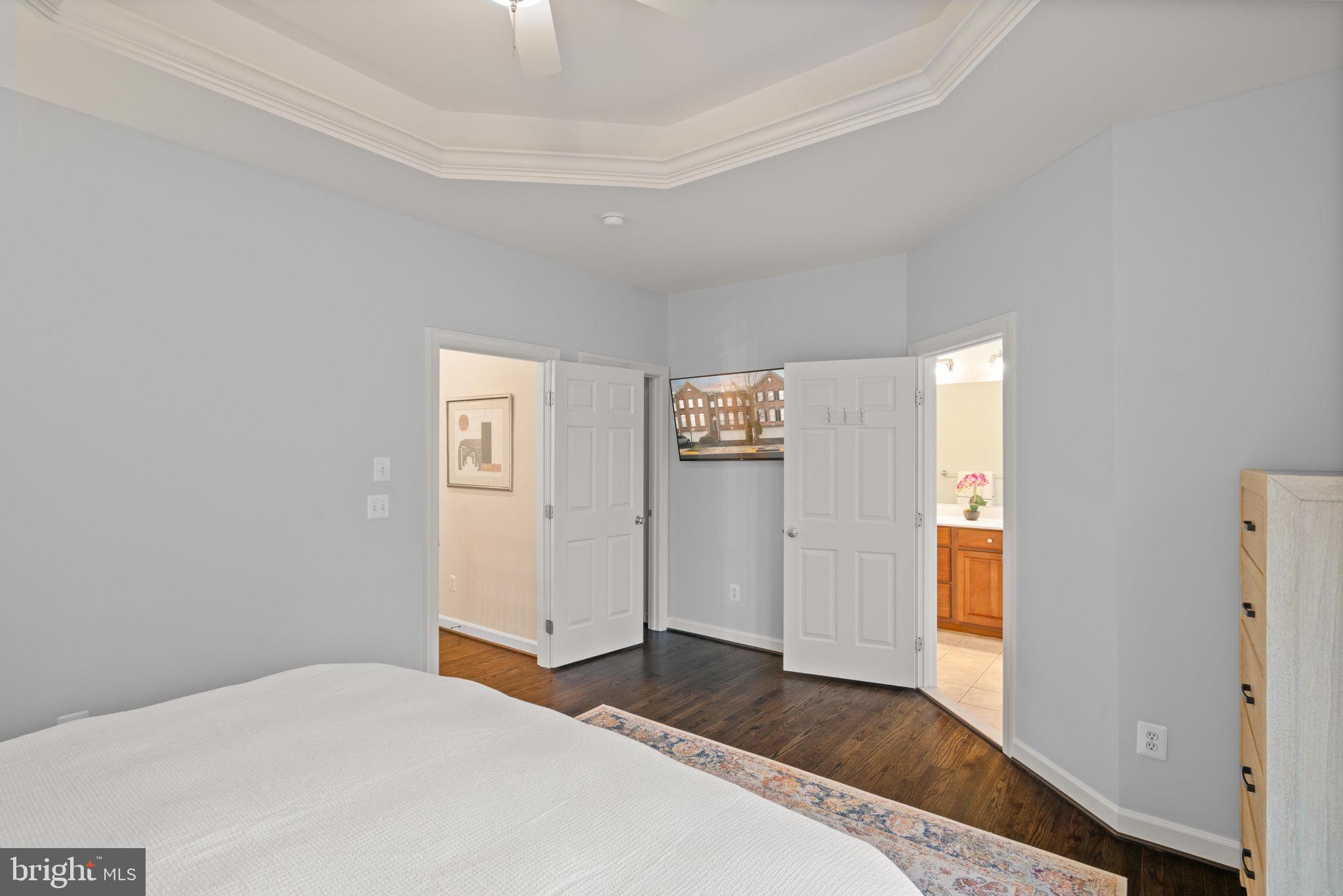 STONE CREEK CROSSING - Residential