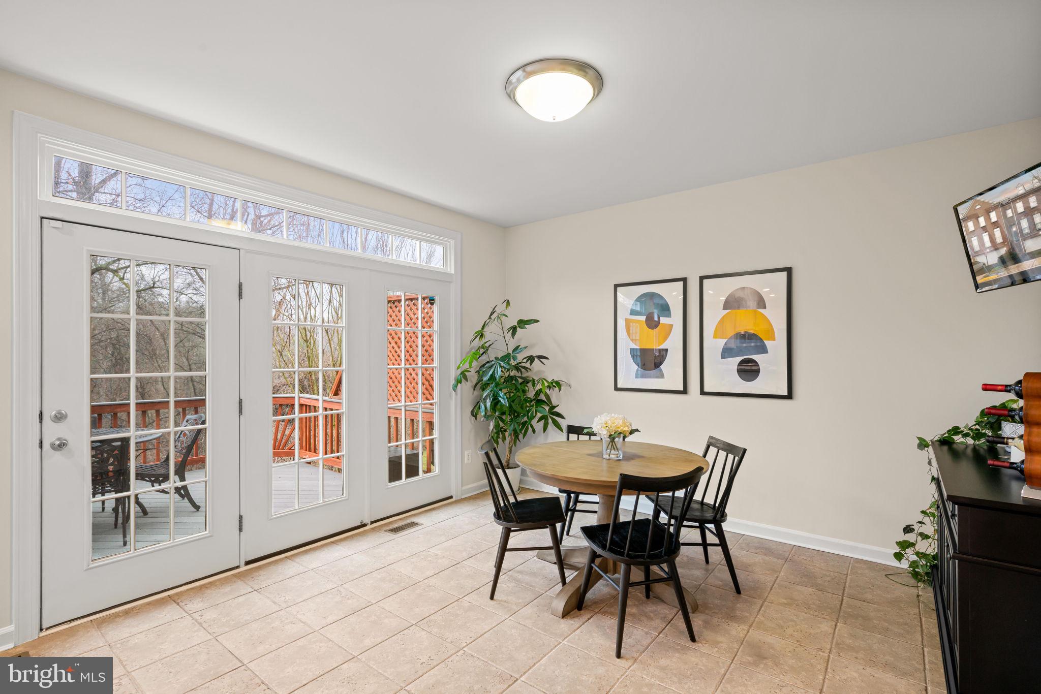 STONE CREEK CROSSING - Residential