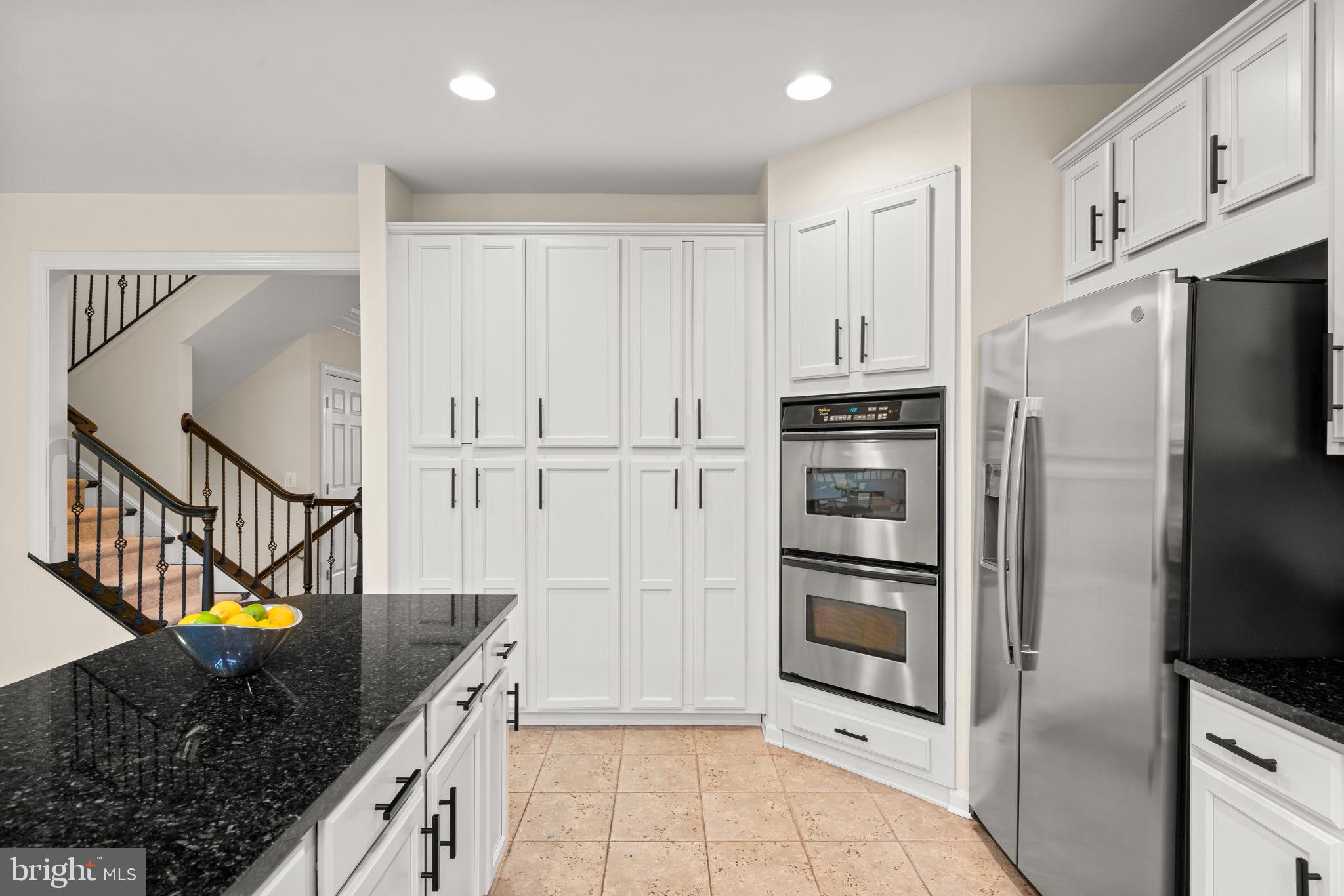 STONE CREEK CROSSING - Residential