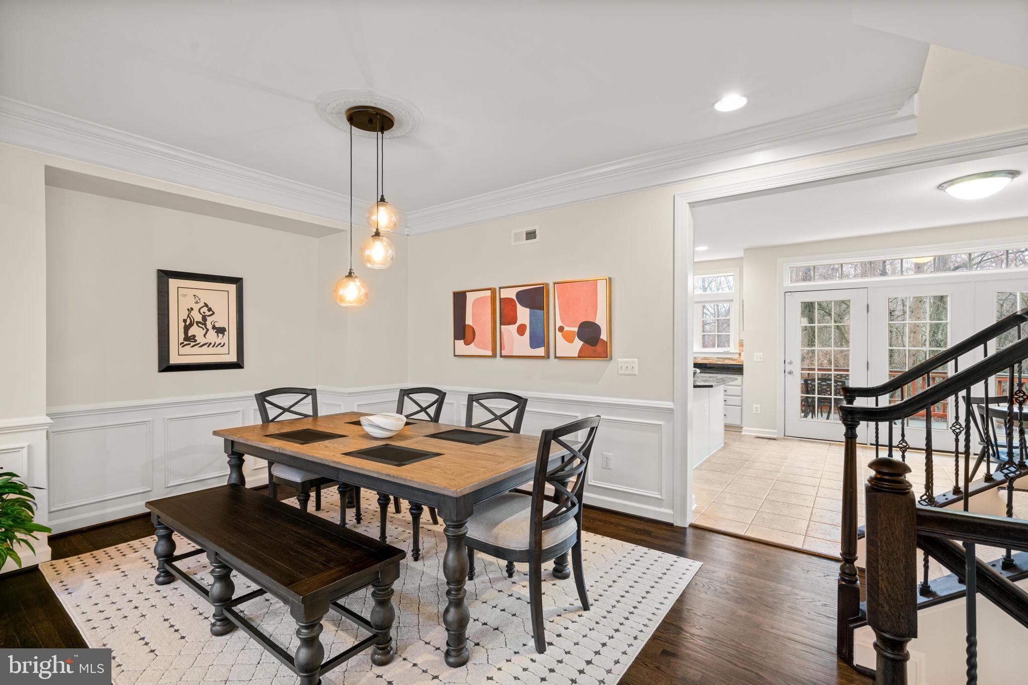 STONE CREEK CROSSING - Residential