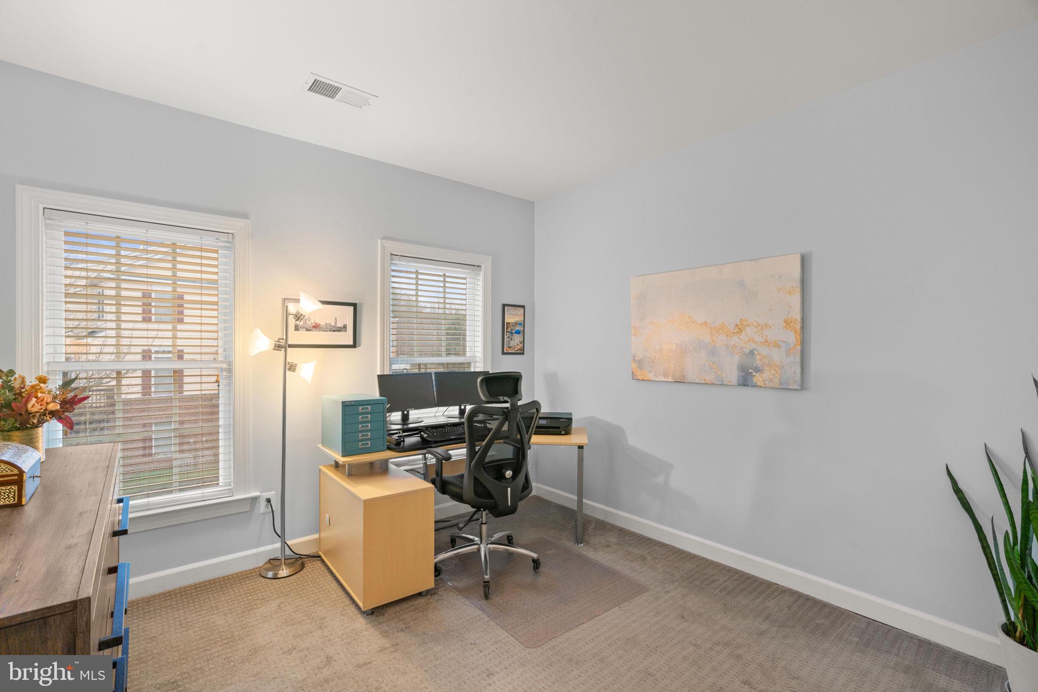 STONE CREEK CROSSING - Residential