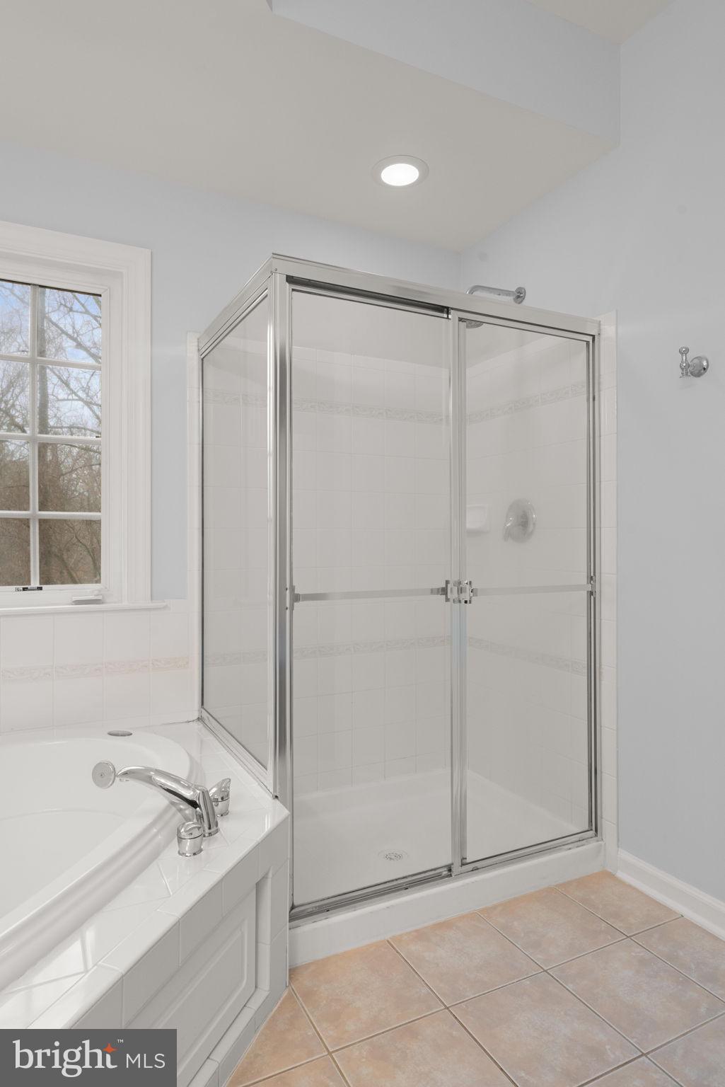 STONE CREEK CROSSING - Residential