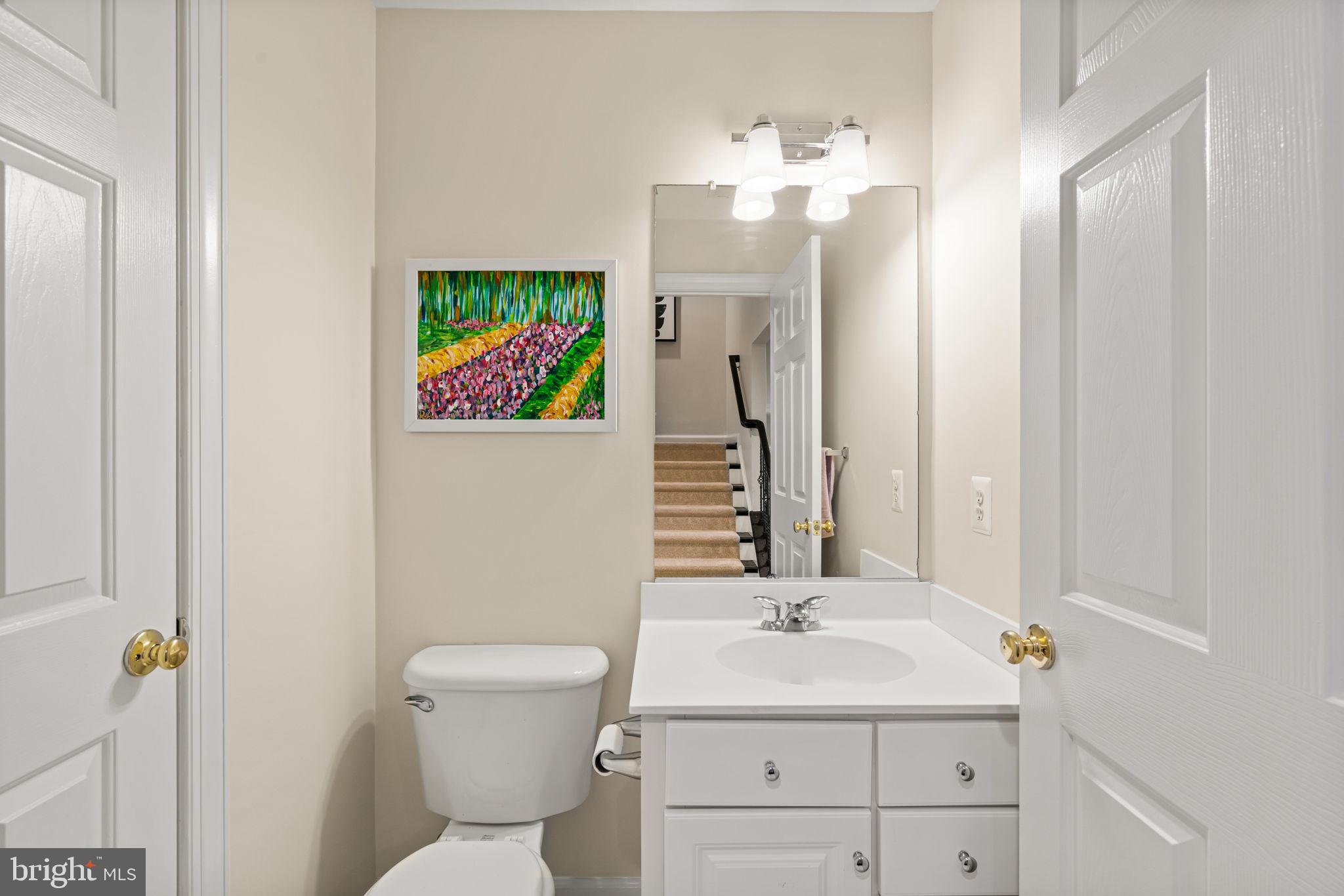 STONE CREEK CROSSING - Residential