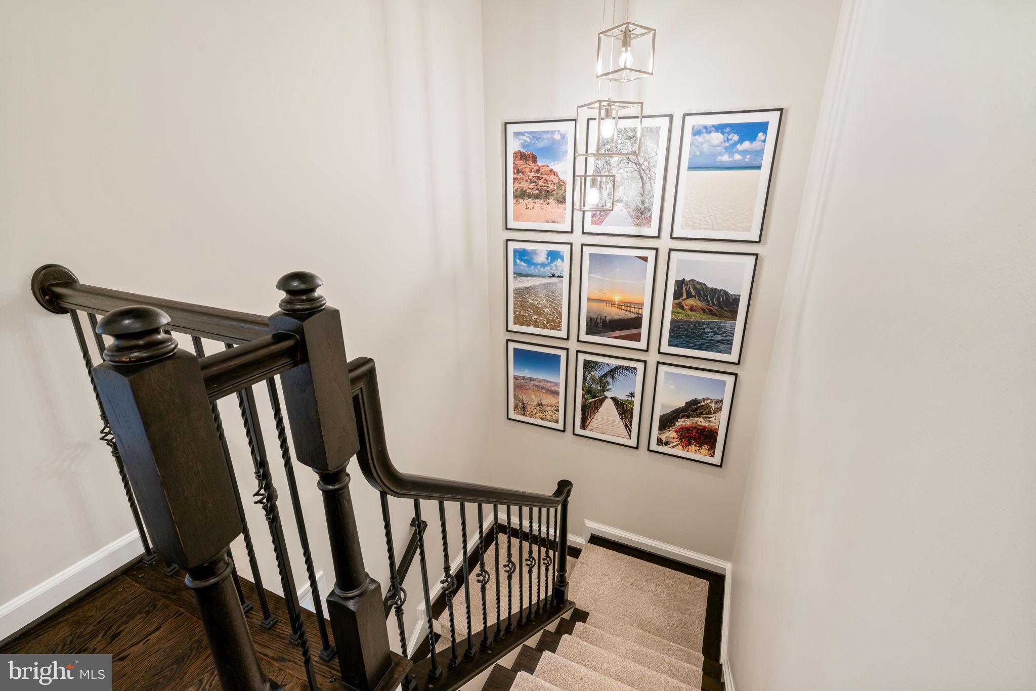 STONE CREEK CROSSING - Residential