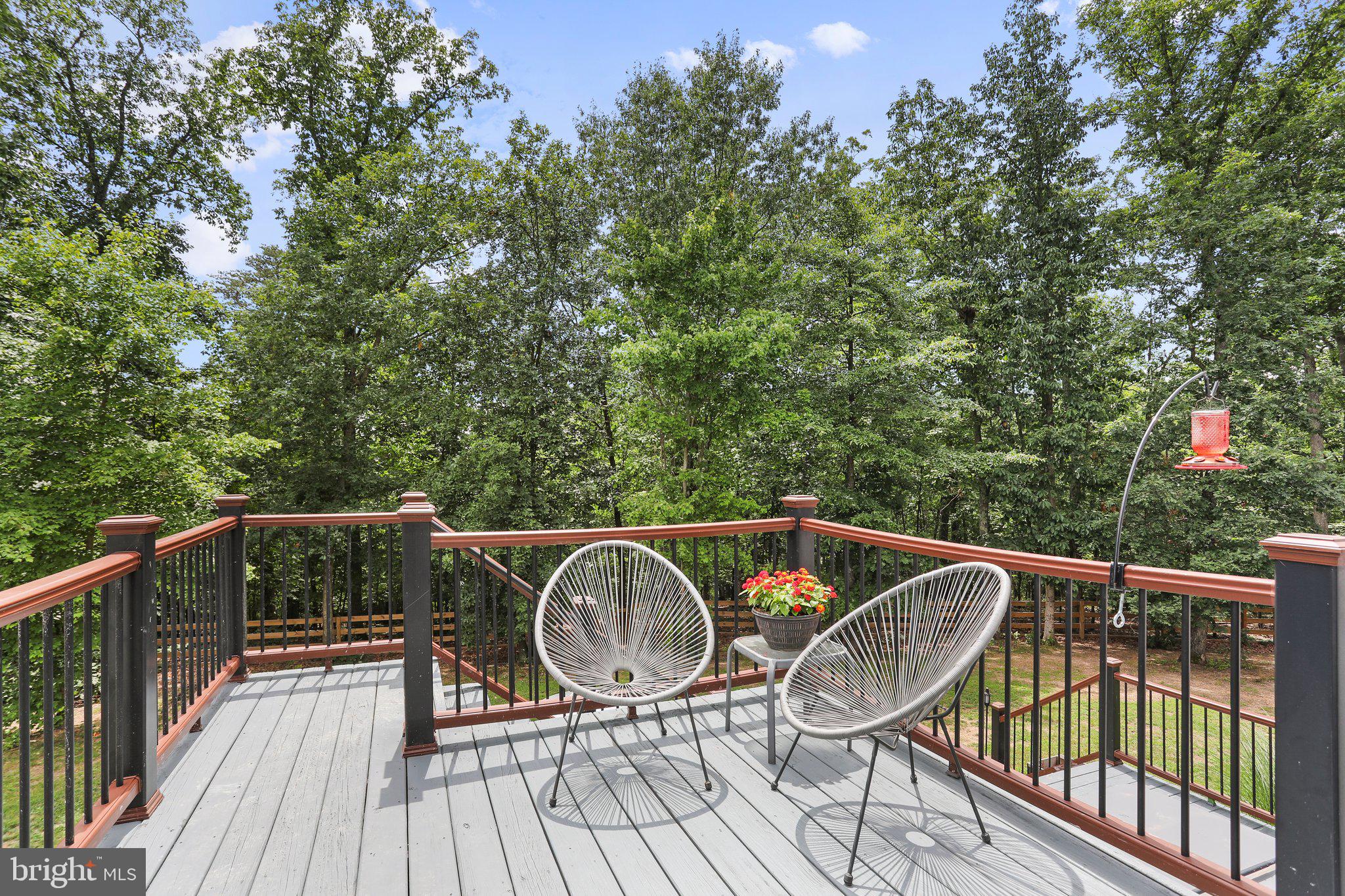 BROOKFIELD ON THE POTOMAC - Residential