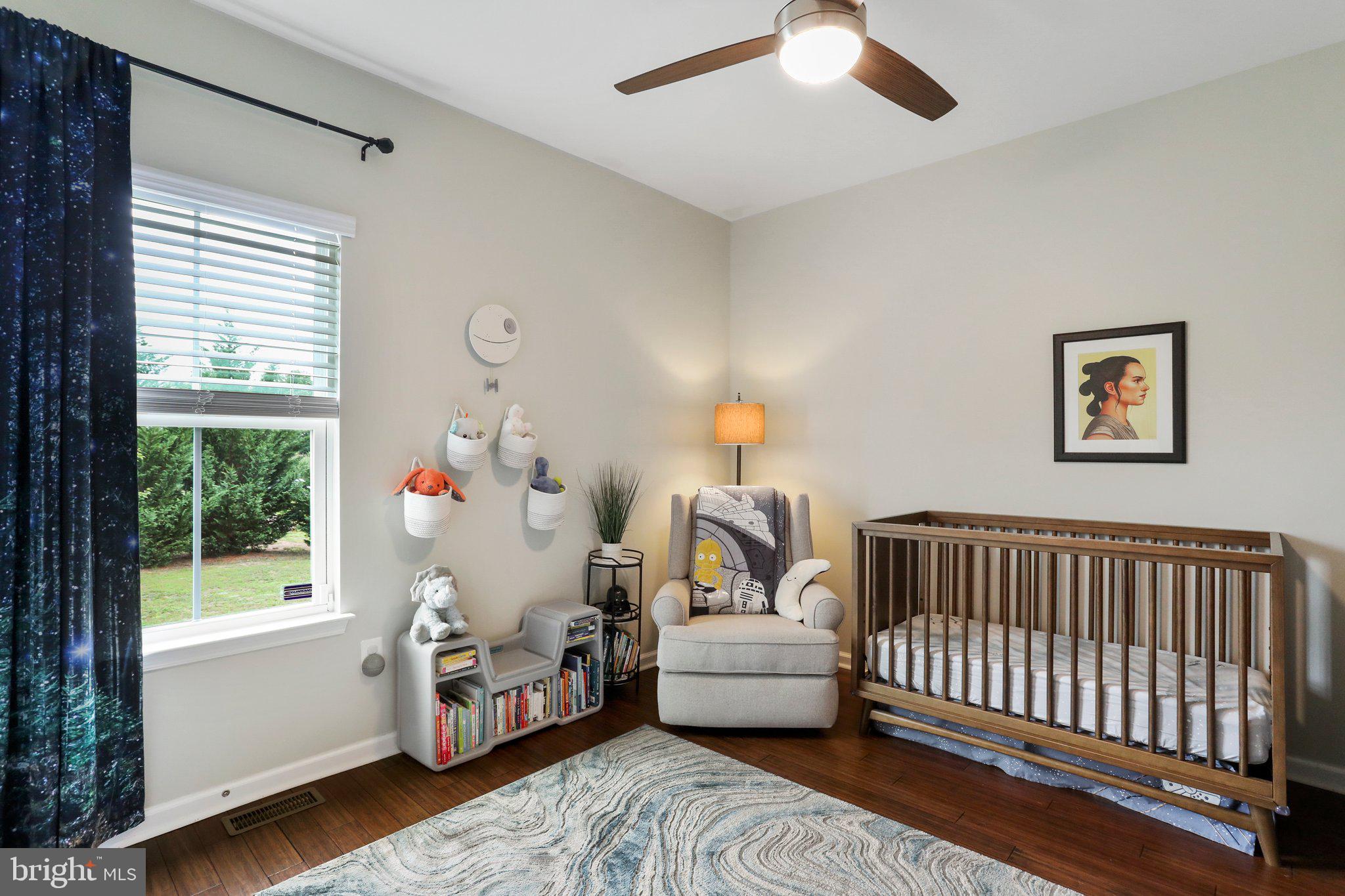 BROOKFIELD ON THE POTOMAC - Residential