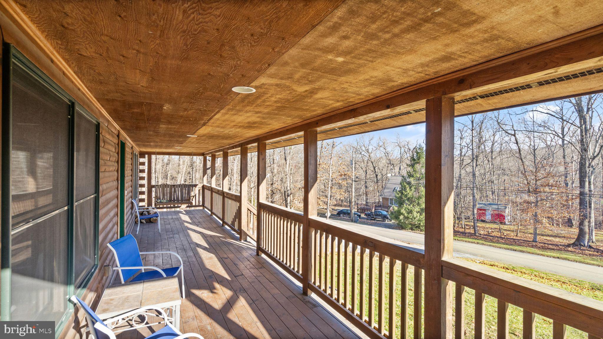 303 ALDER LANE