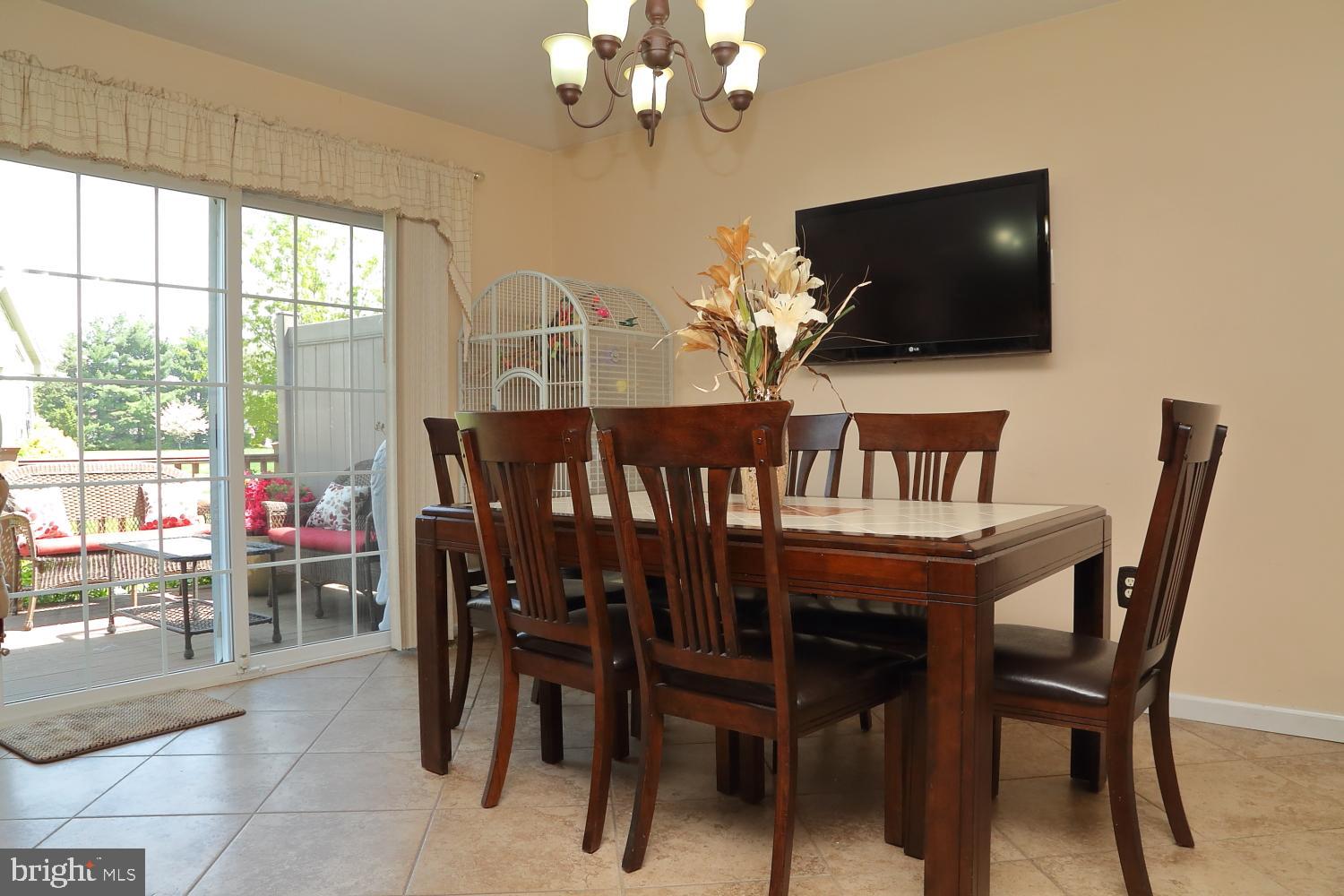 CHARITY GARDENS - Residential