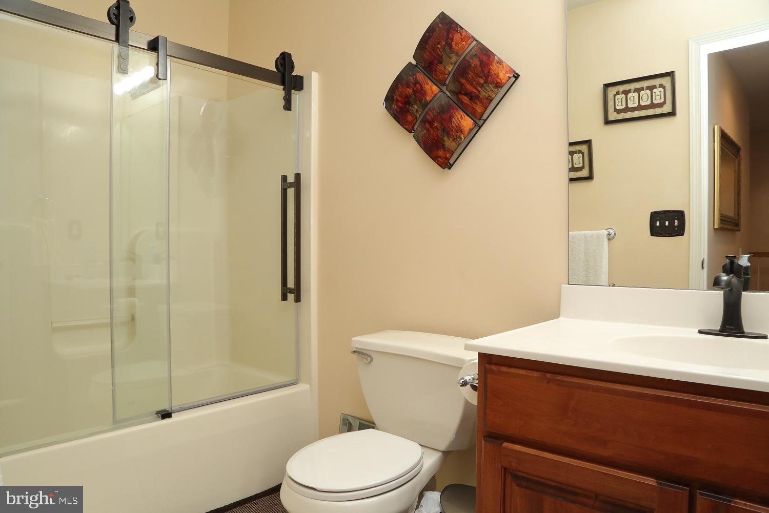 CHARITY GARDENS - Residential