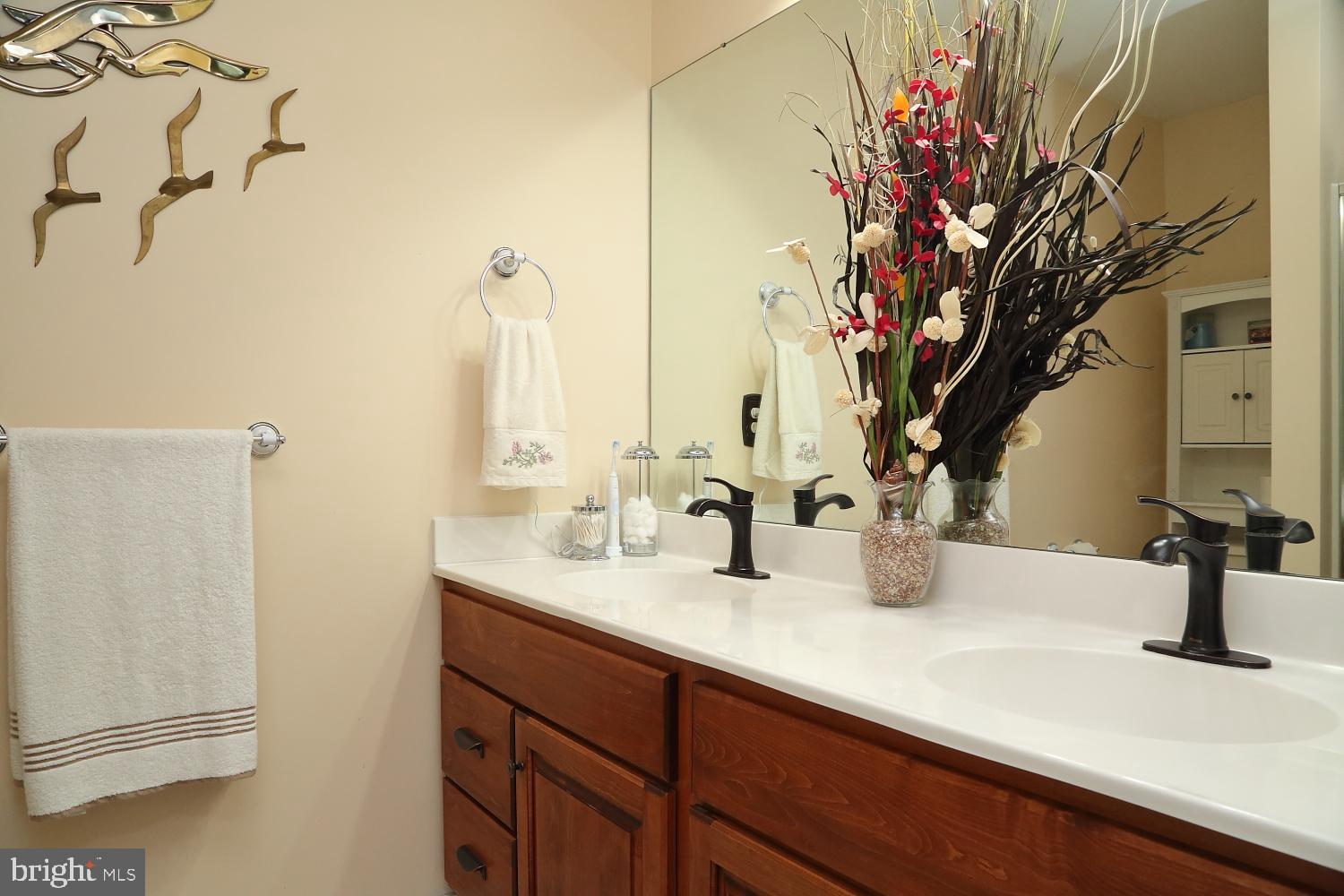 CHARITY GARDENS - Residential