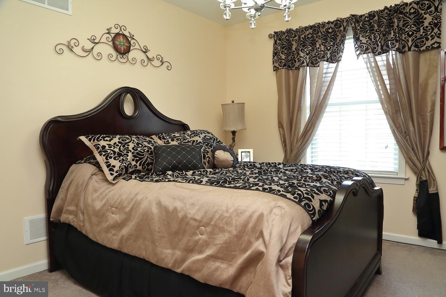 CHARITY GARDENS - Residential