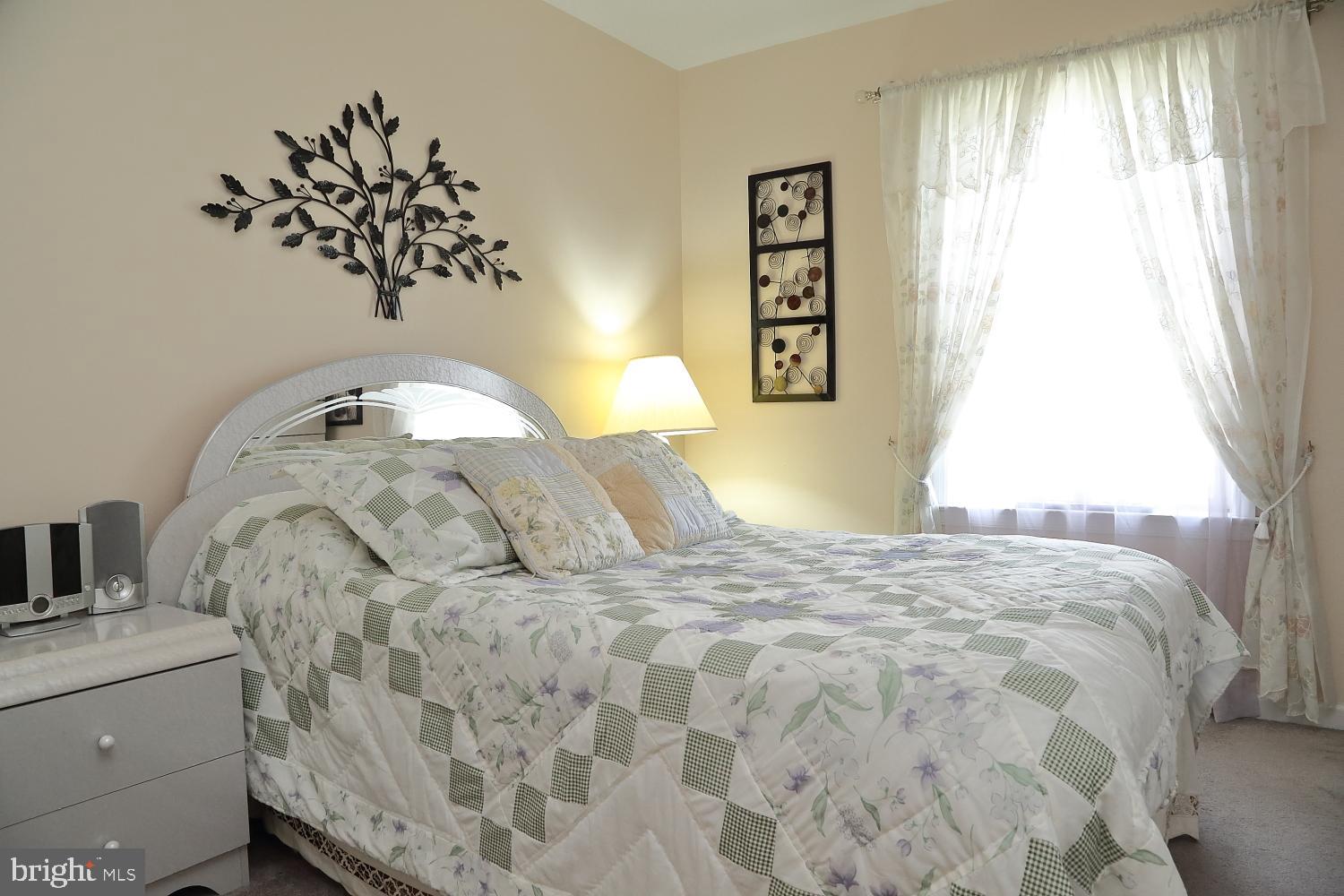 CHARITY GARDENS - Residential