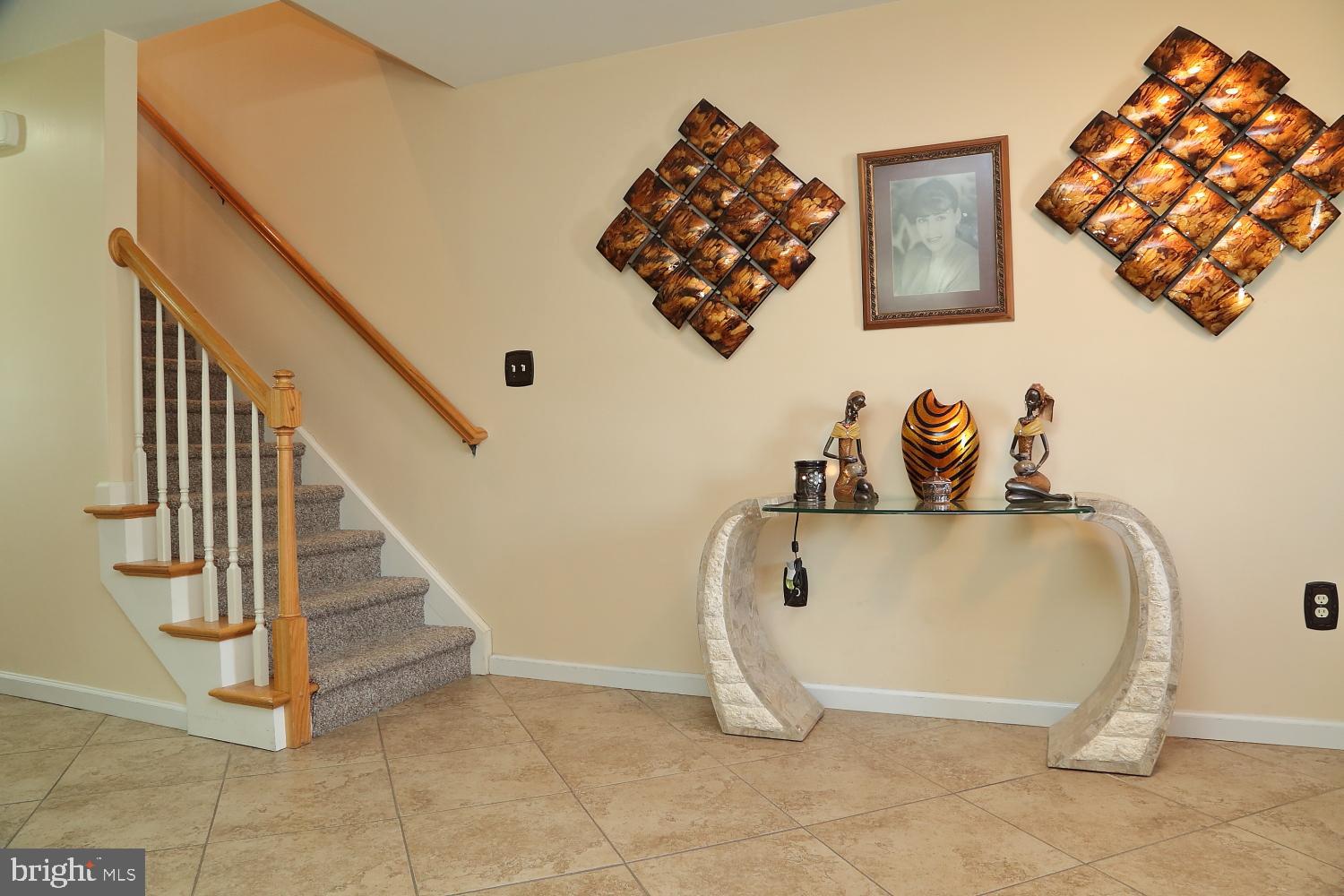 CHARITY GARDENS - Residential