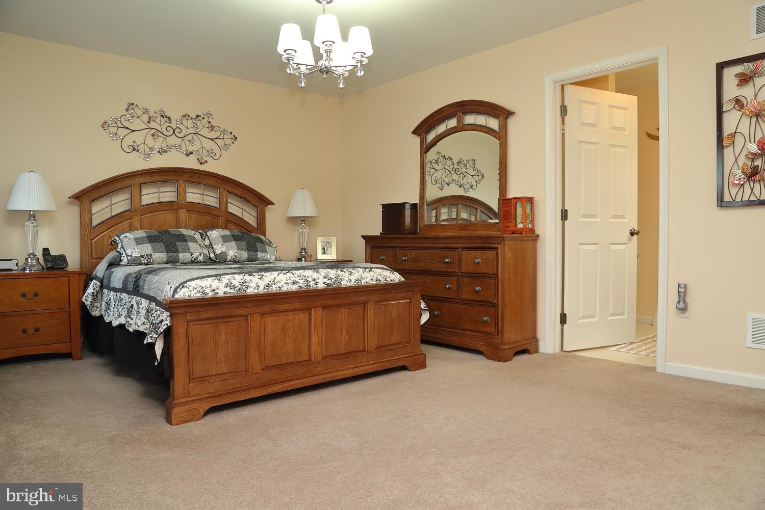 CHARITY GARDENS - Residential