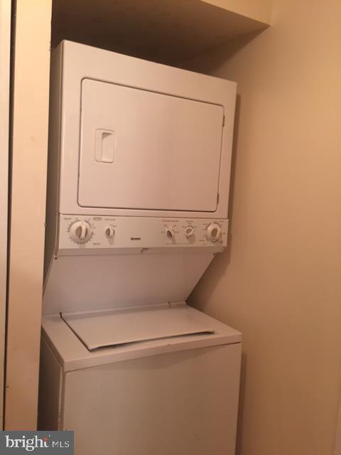 SPRING MEADOWS CONDO - Residential