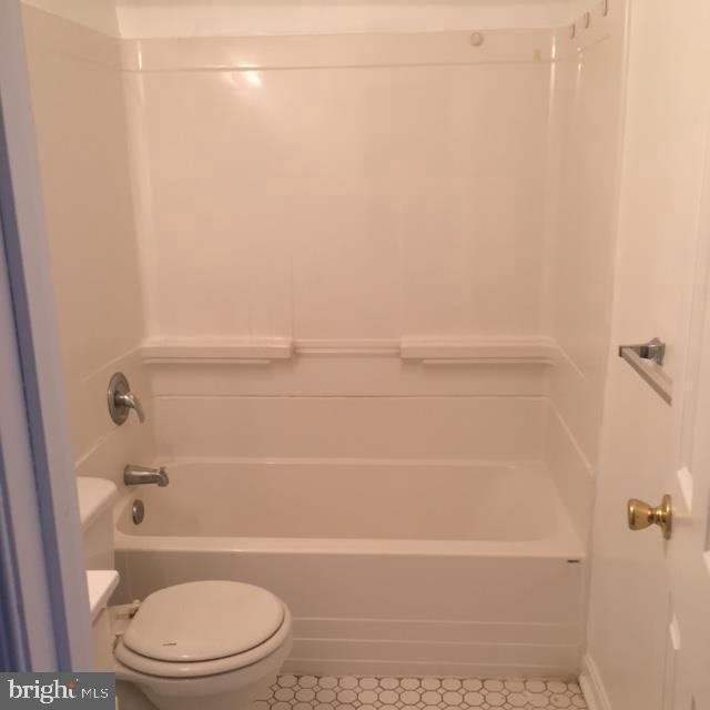 SPRING MEADOWS CONDO - Residential