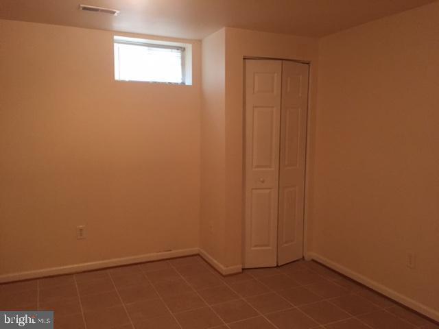 SPRING MEADOWS CONDO - Residential