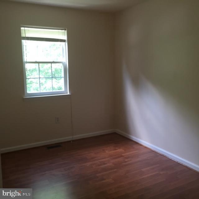 SPRING MEADOWS CONDO - Residential