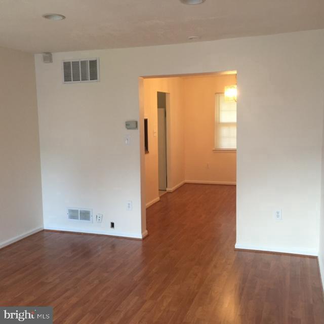 SPRING MEADOWS CONDO - Residential