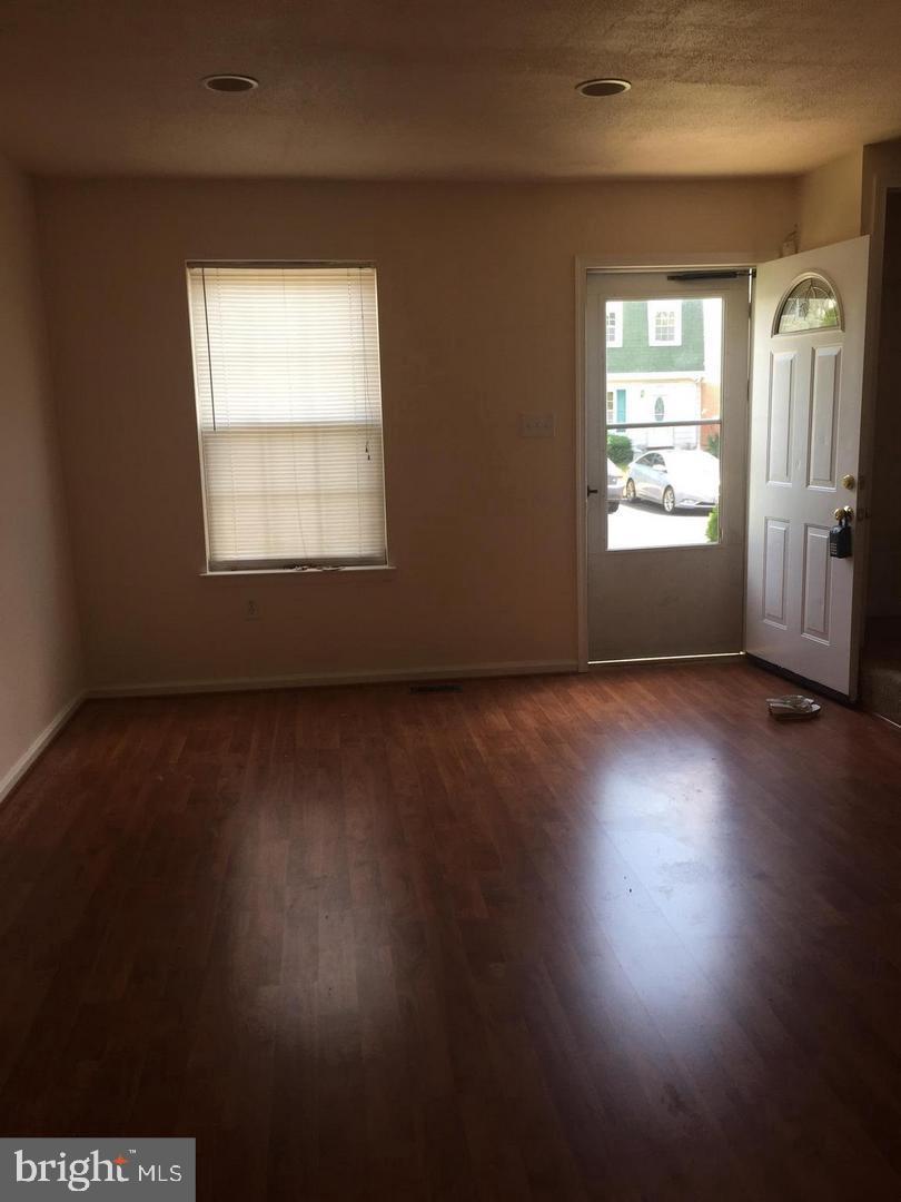 SPRING MEADOWS CONDO - Residential