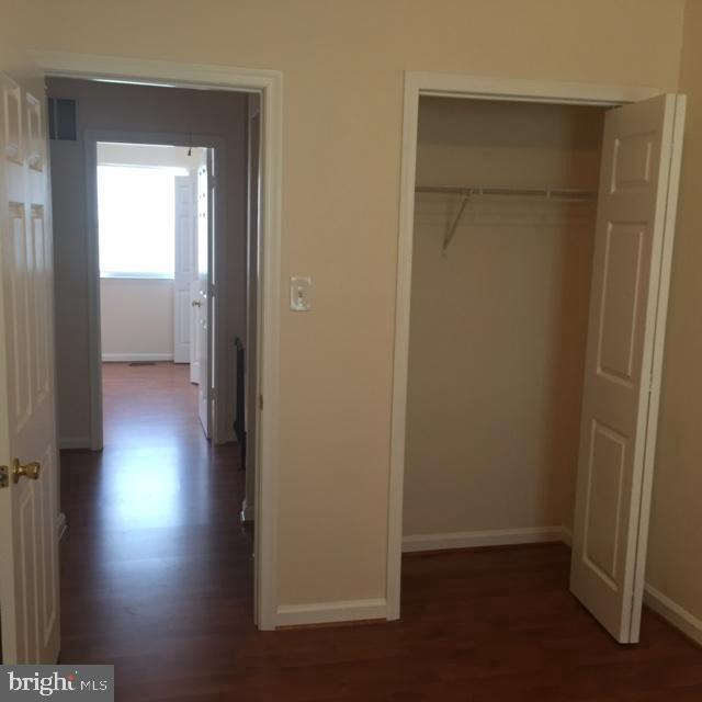 SPRING MEADOWS CONDO - Residential