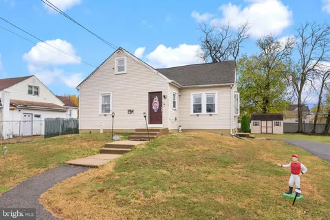 Property image for 2639 Linconia Avenue, Feasterville Trevose, PA 19053