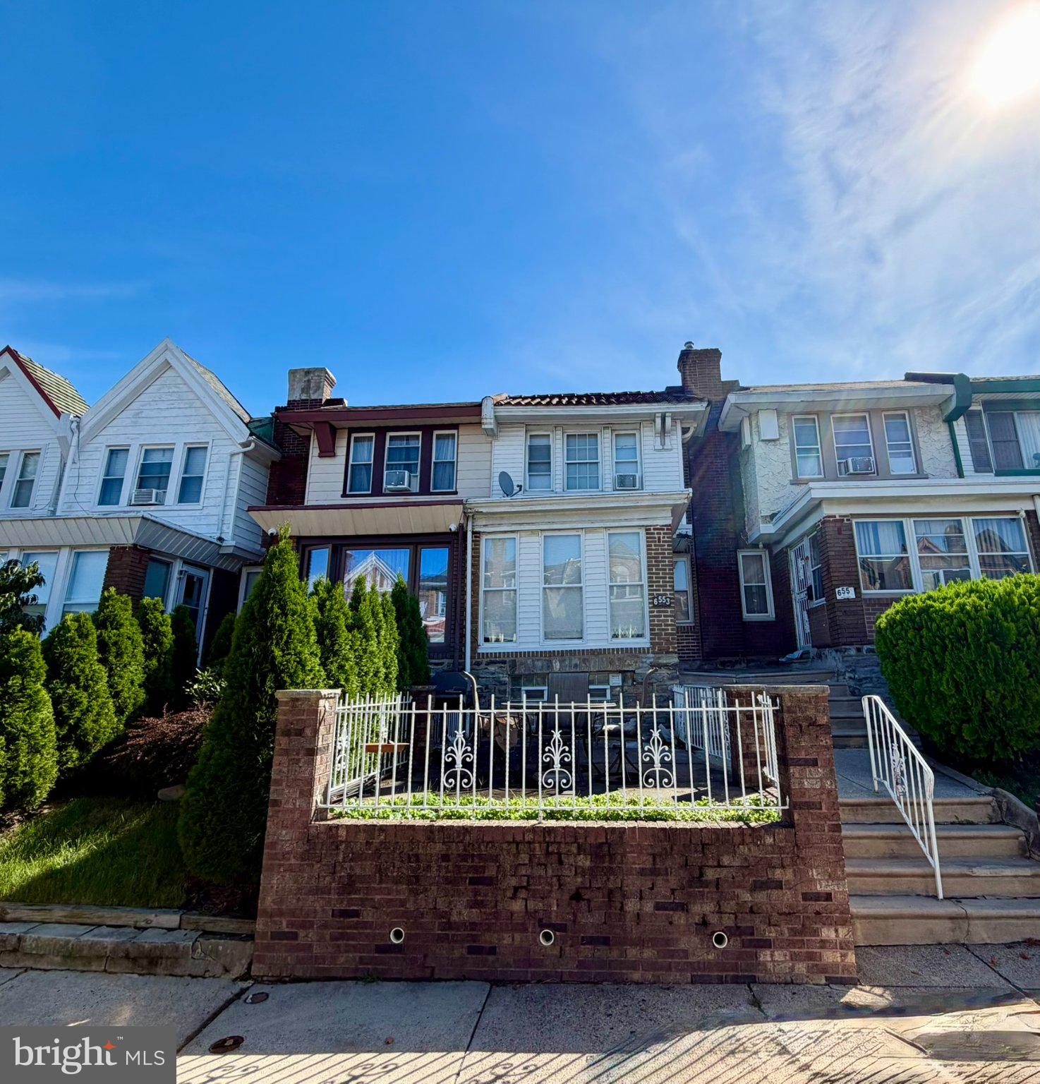 6553 N 18TH STREET