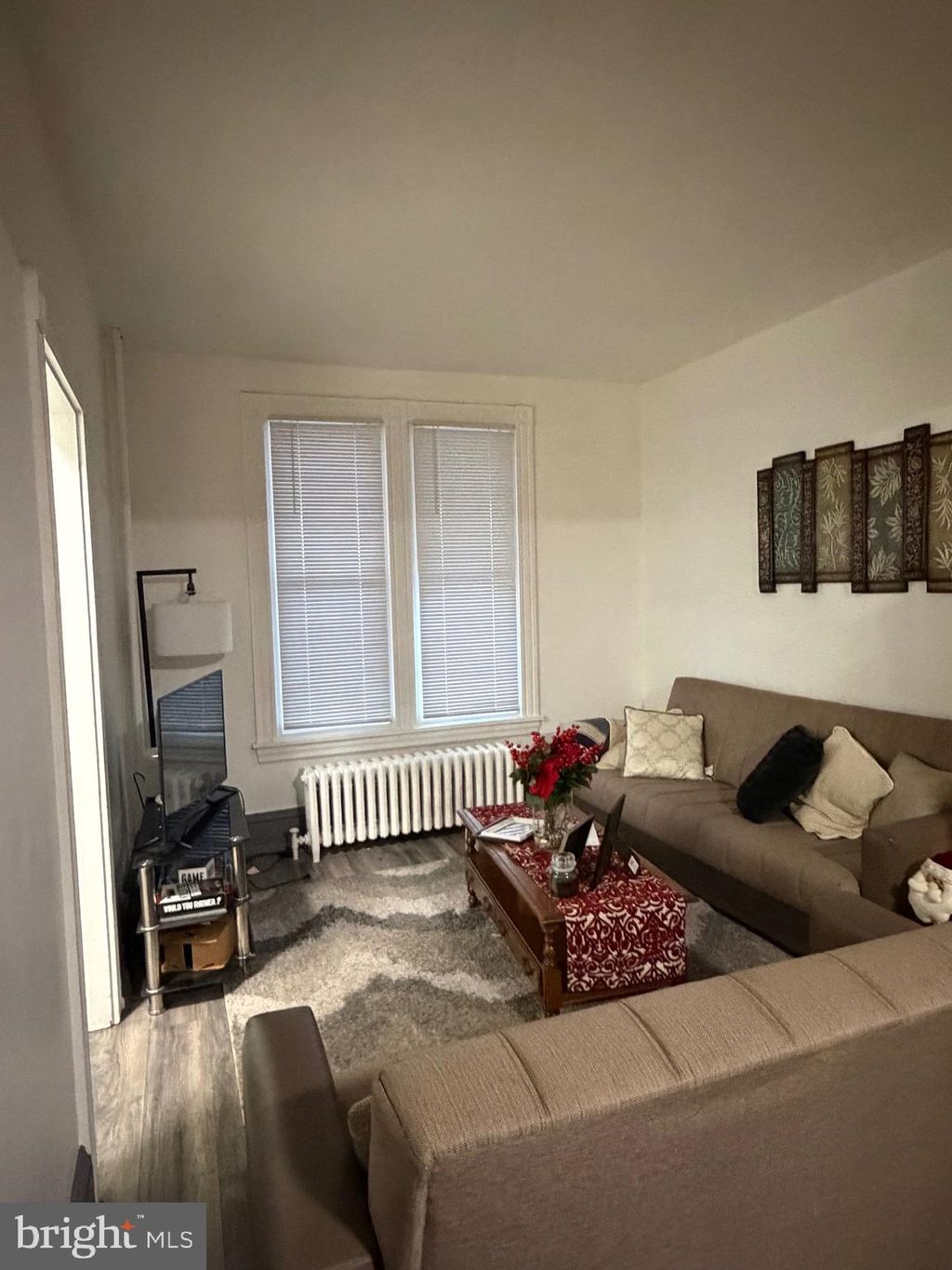 Photo of 640 Marietta Avenue, LANCASTER, PA 17603 (MLS # PALA2082216)