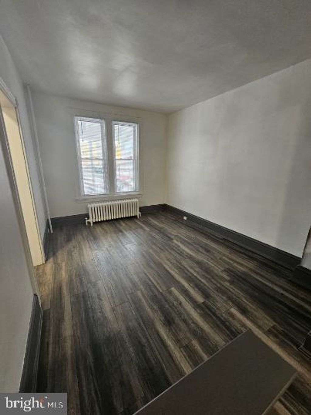 Photo of 640 Marietta Avenue, LANCASTER, PA 17603 (MLS # PALA2082216)