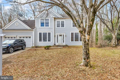 5300 Lakevale Terrace, Bowie, MD 20720 - MLS#: MDPG2142310
