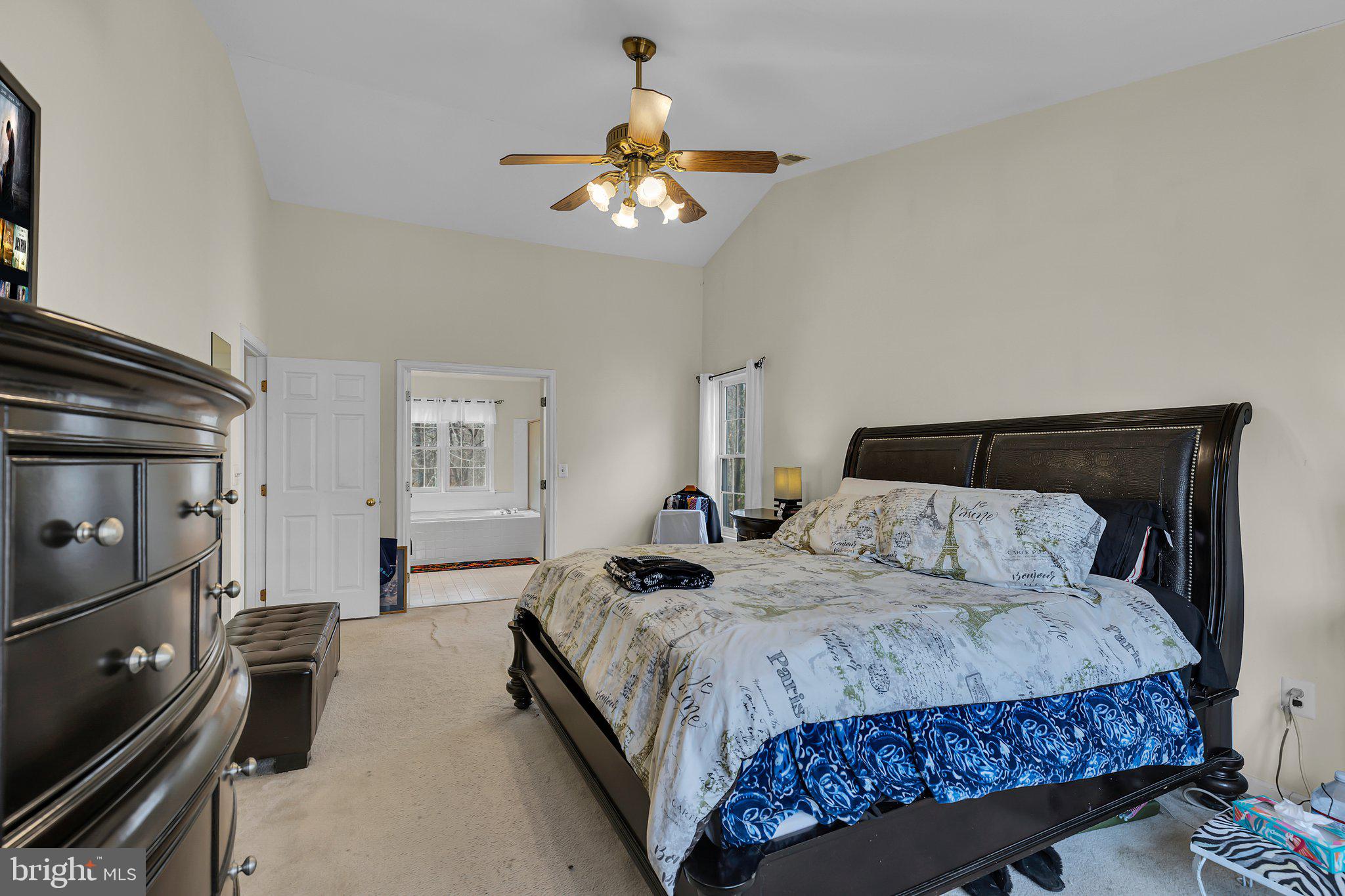 WESTVIEW - Residential