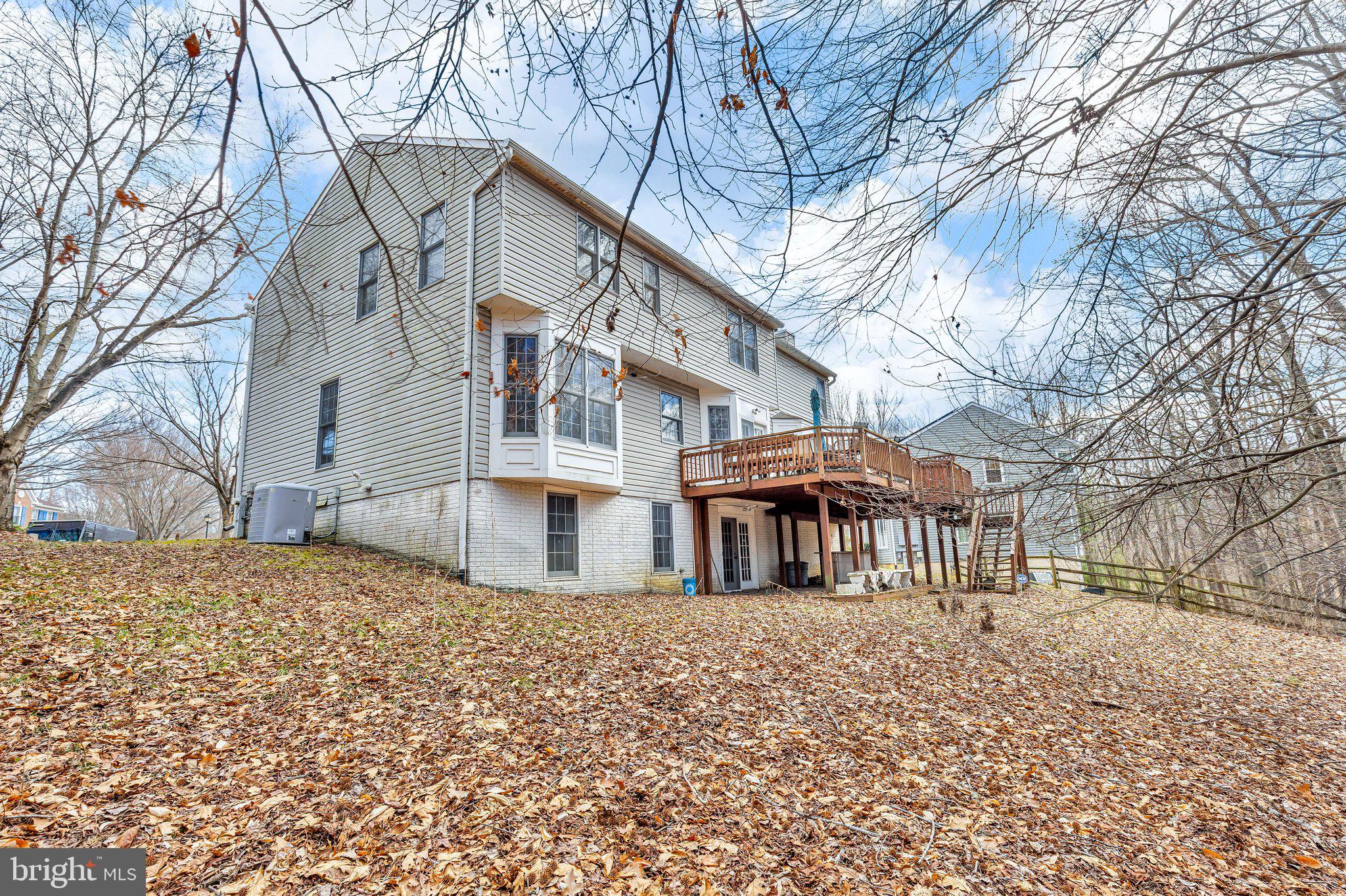 WESTVIEW - Residential