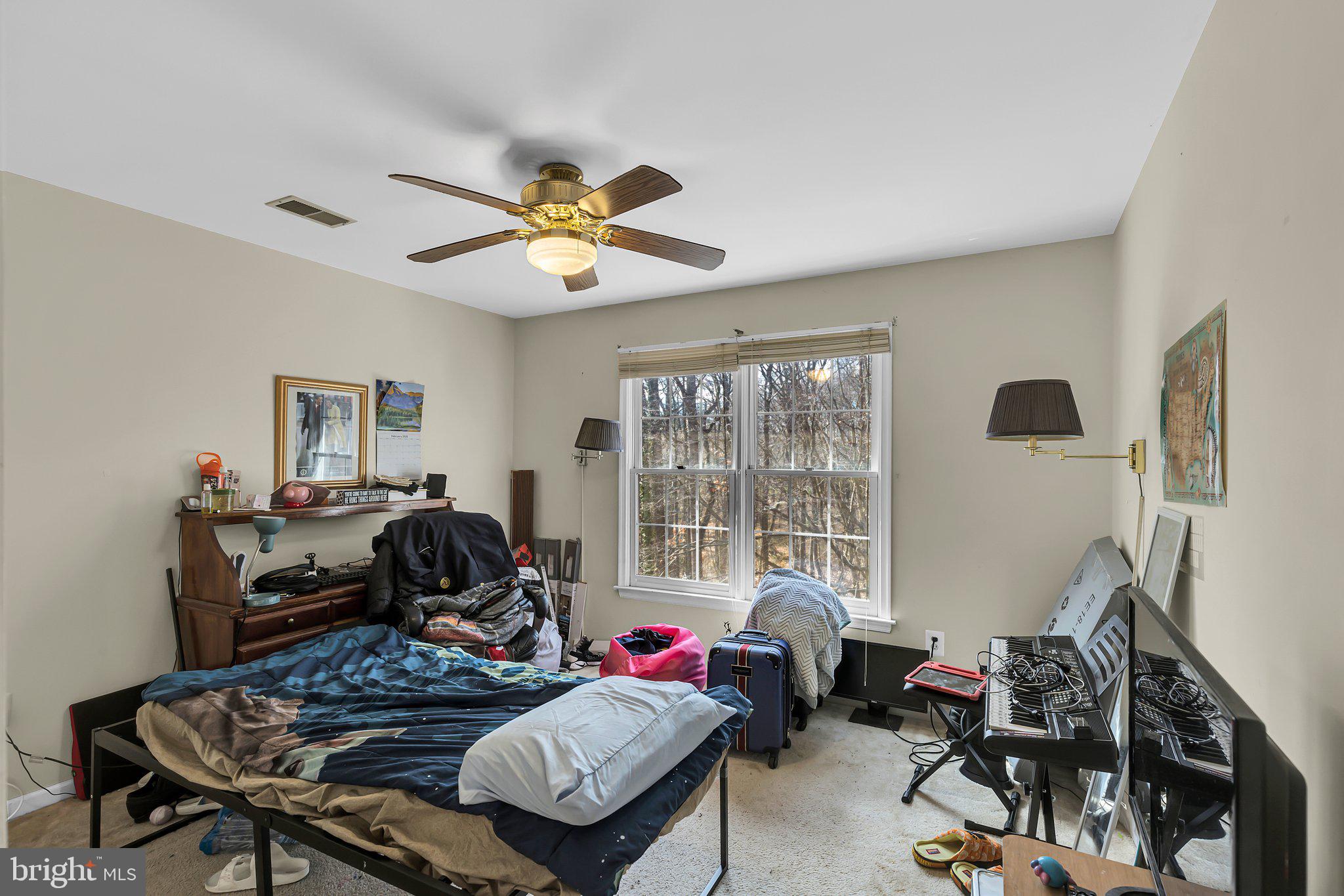 WESTVIEW - Residential