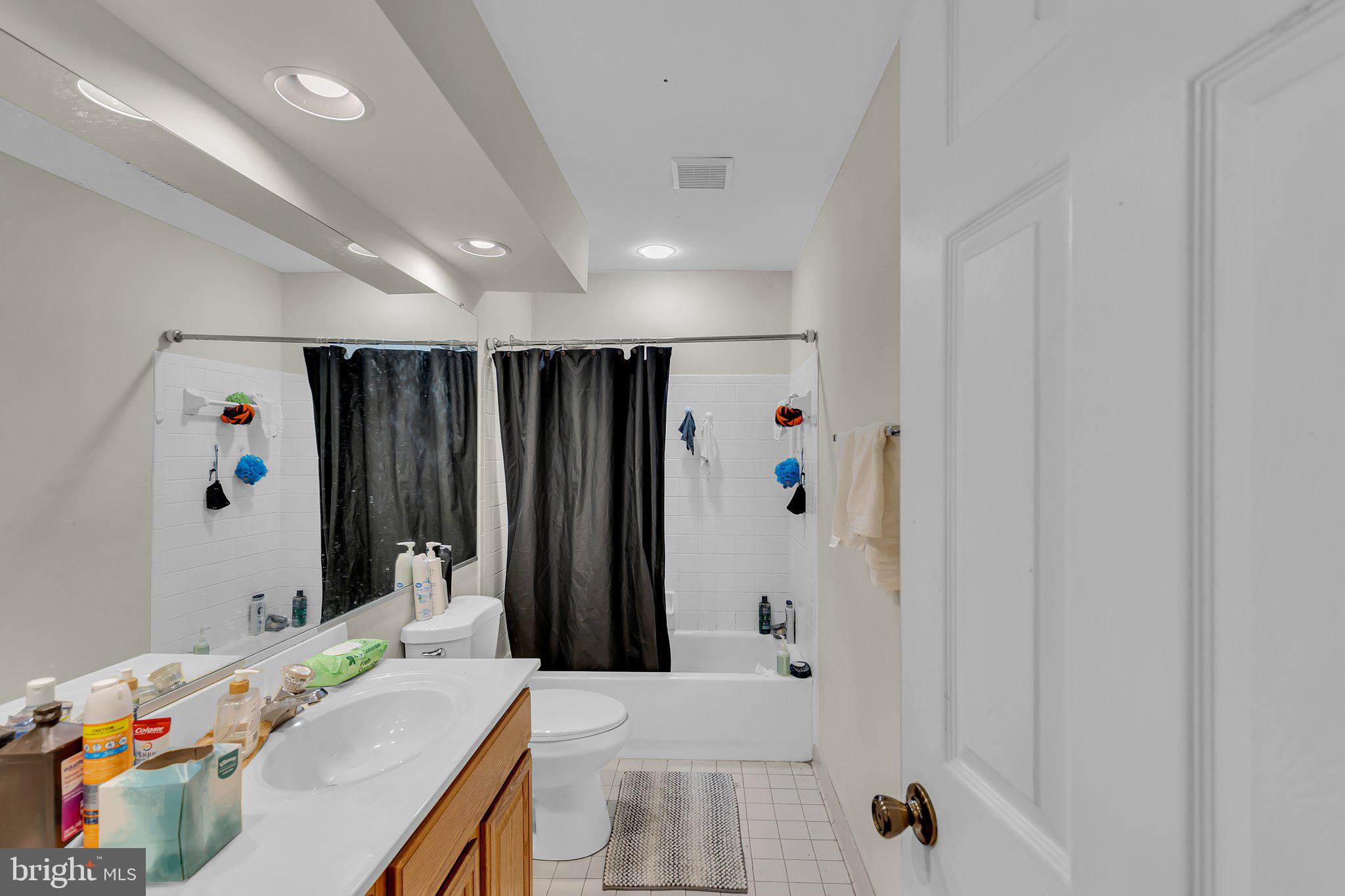 WESTVIEW - Residential