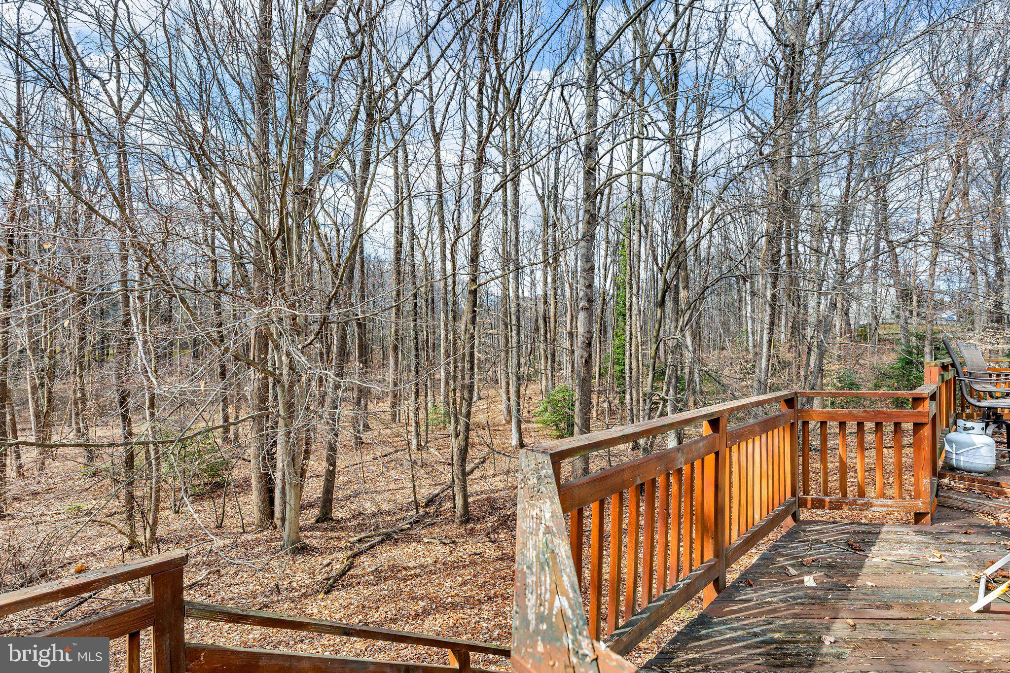 WESTVIEW - Residential