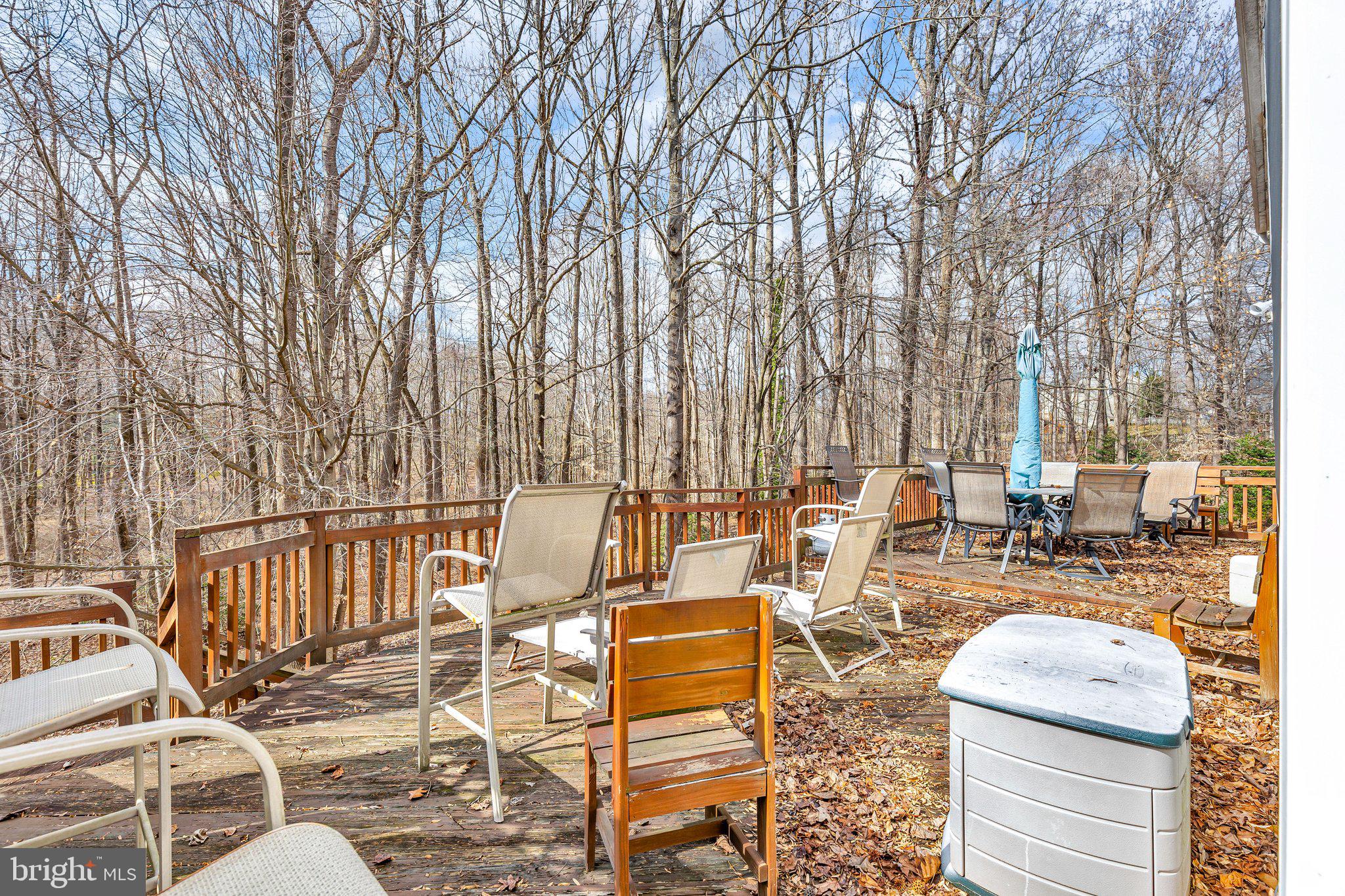 WESTVIEW - Residential