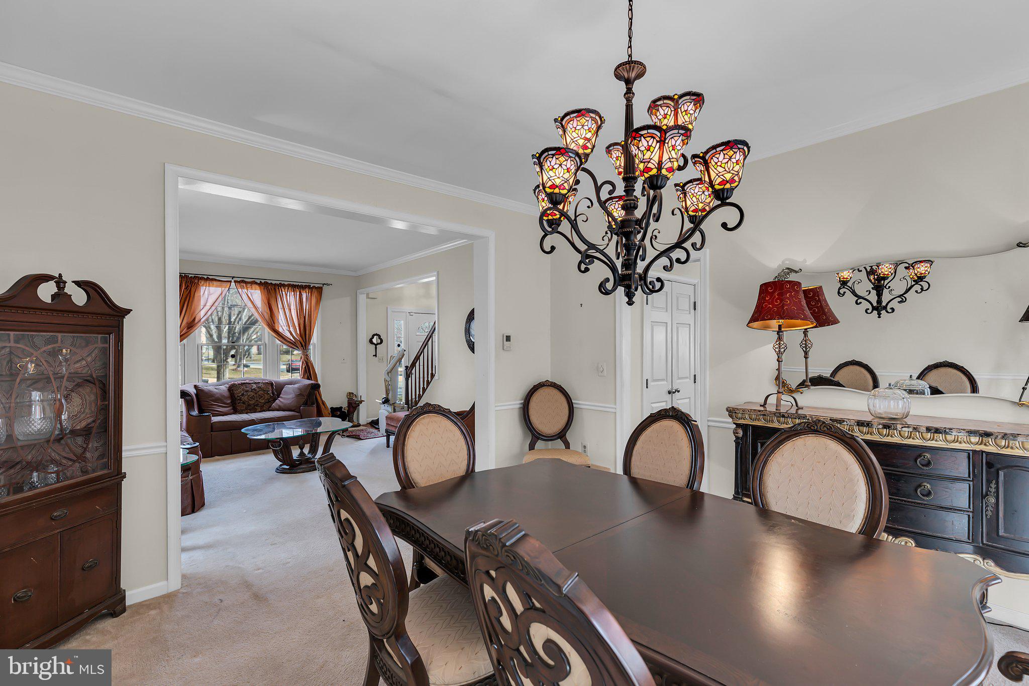 WESTVIEW - Residential