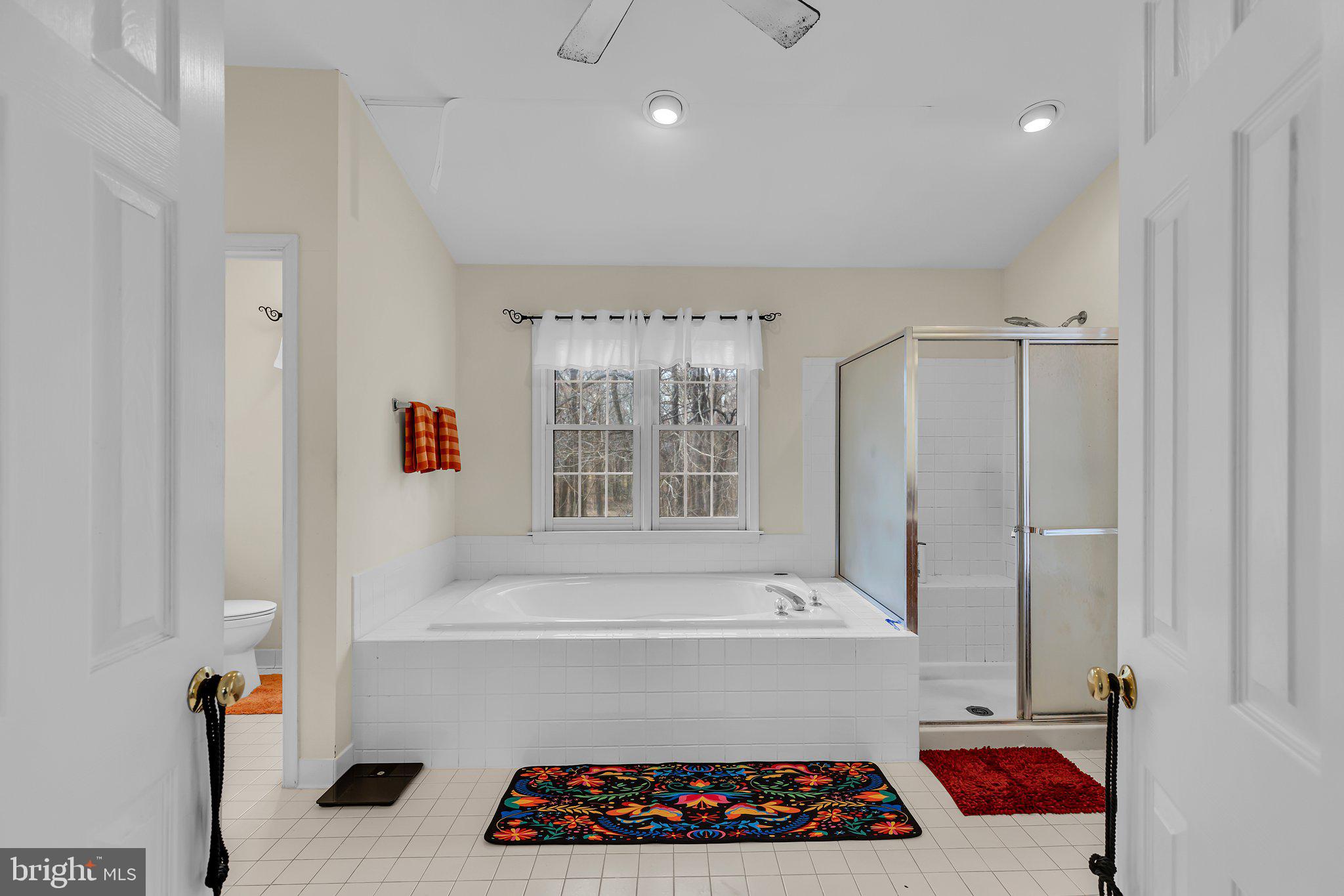 5300 LAKEVALE TERRACE