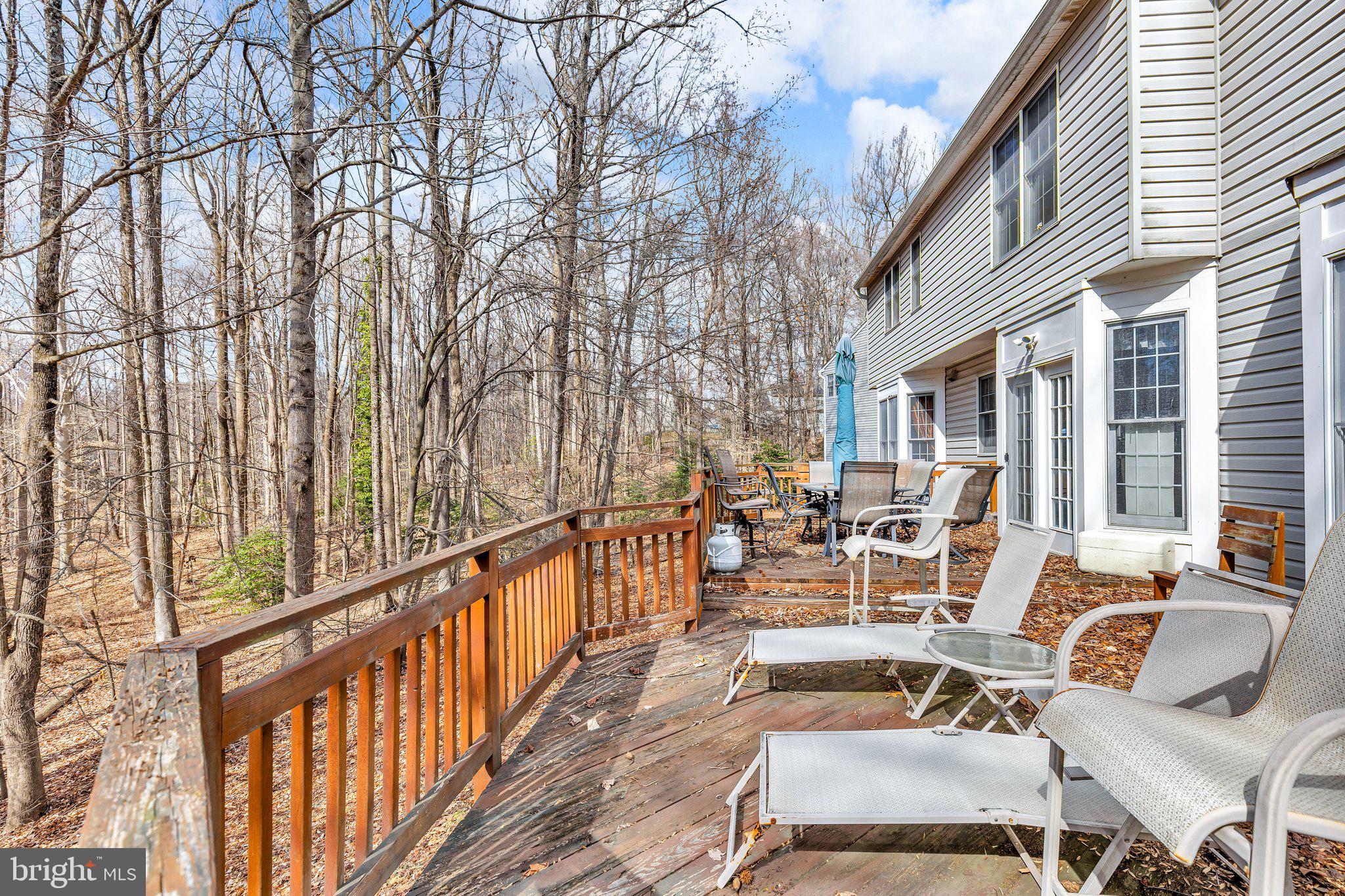 WESTVIEW - Residential