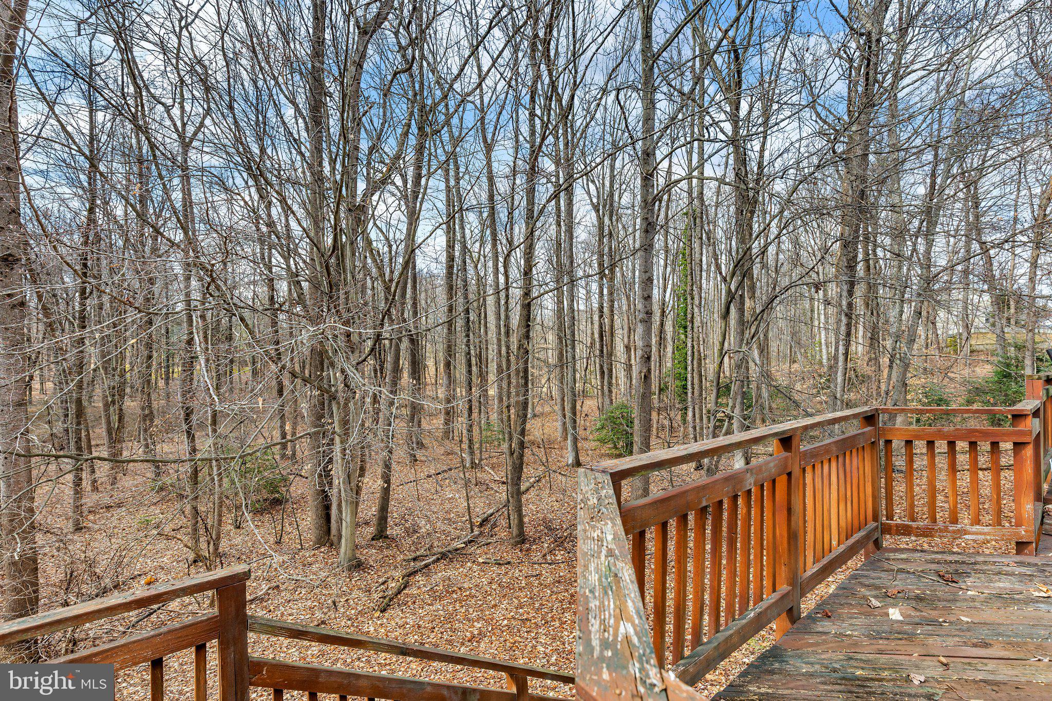 WESTVIEW - Residential