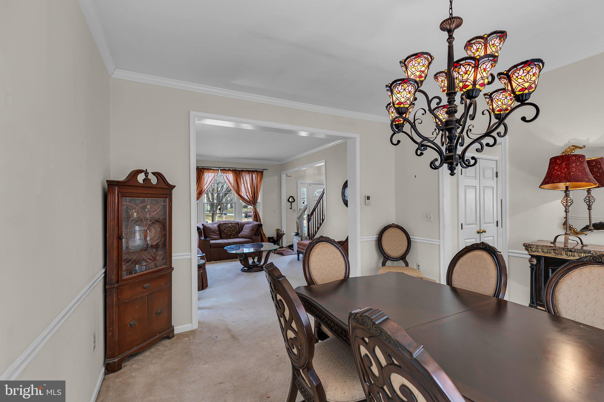 WESTVIEW - Residential