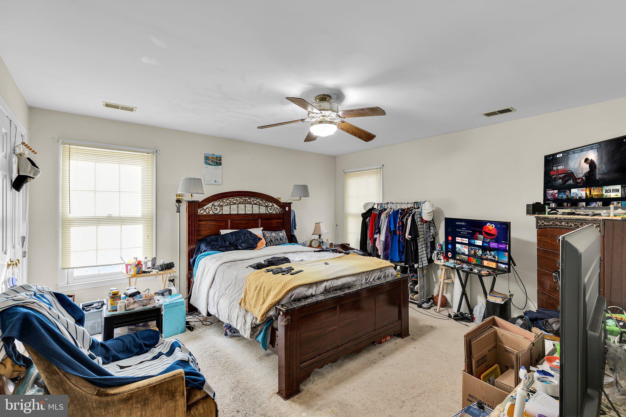 WESTVIEW - Residential