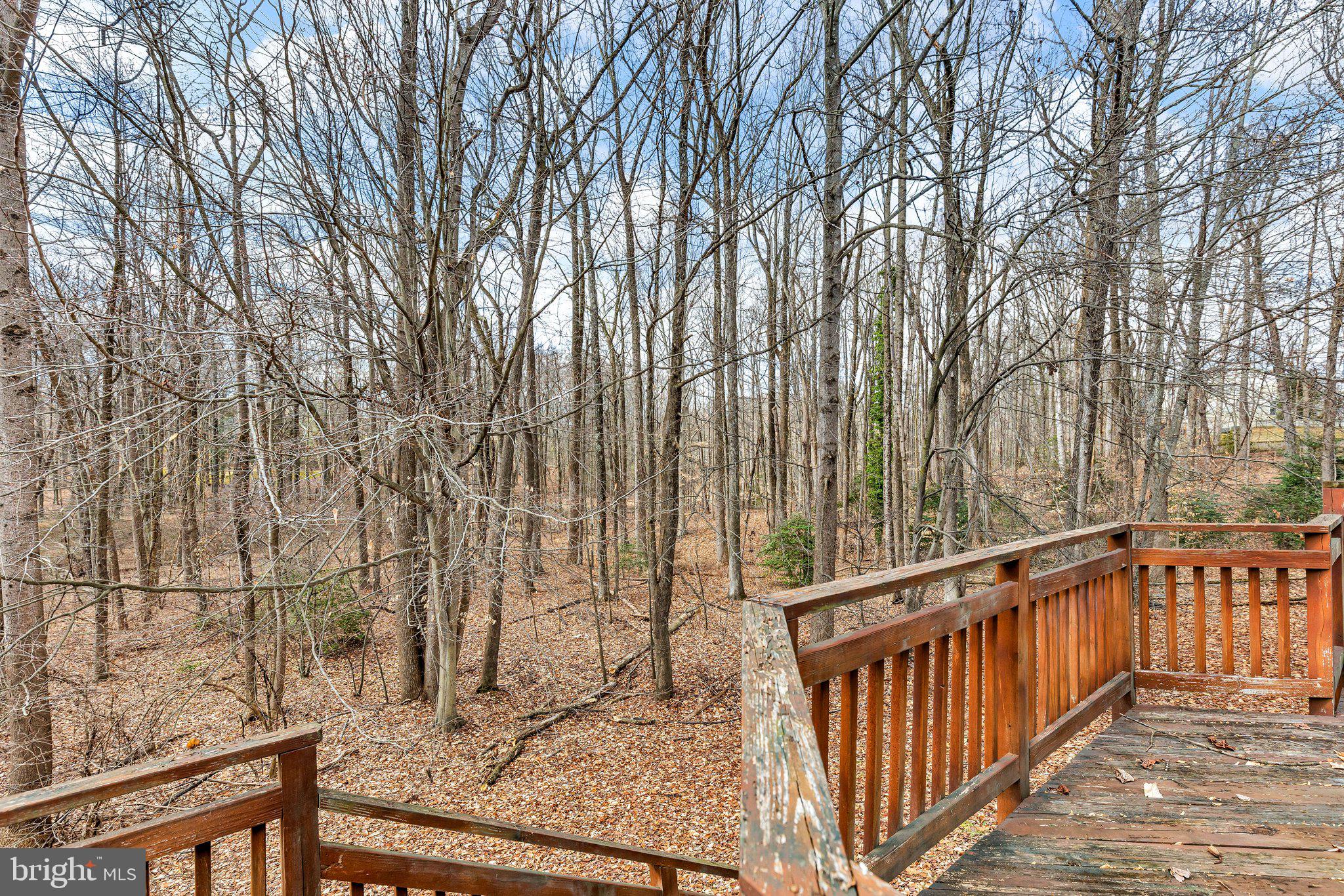 WESTVIEW - Residential