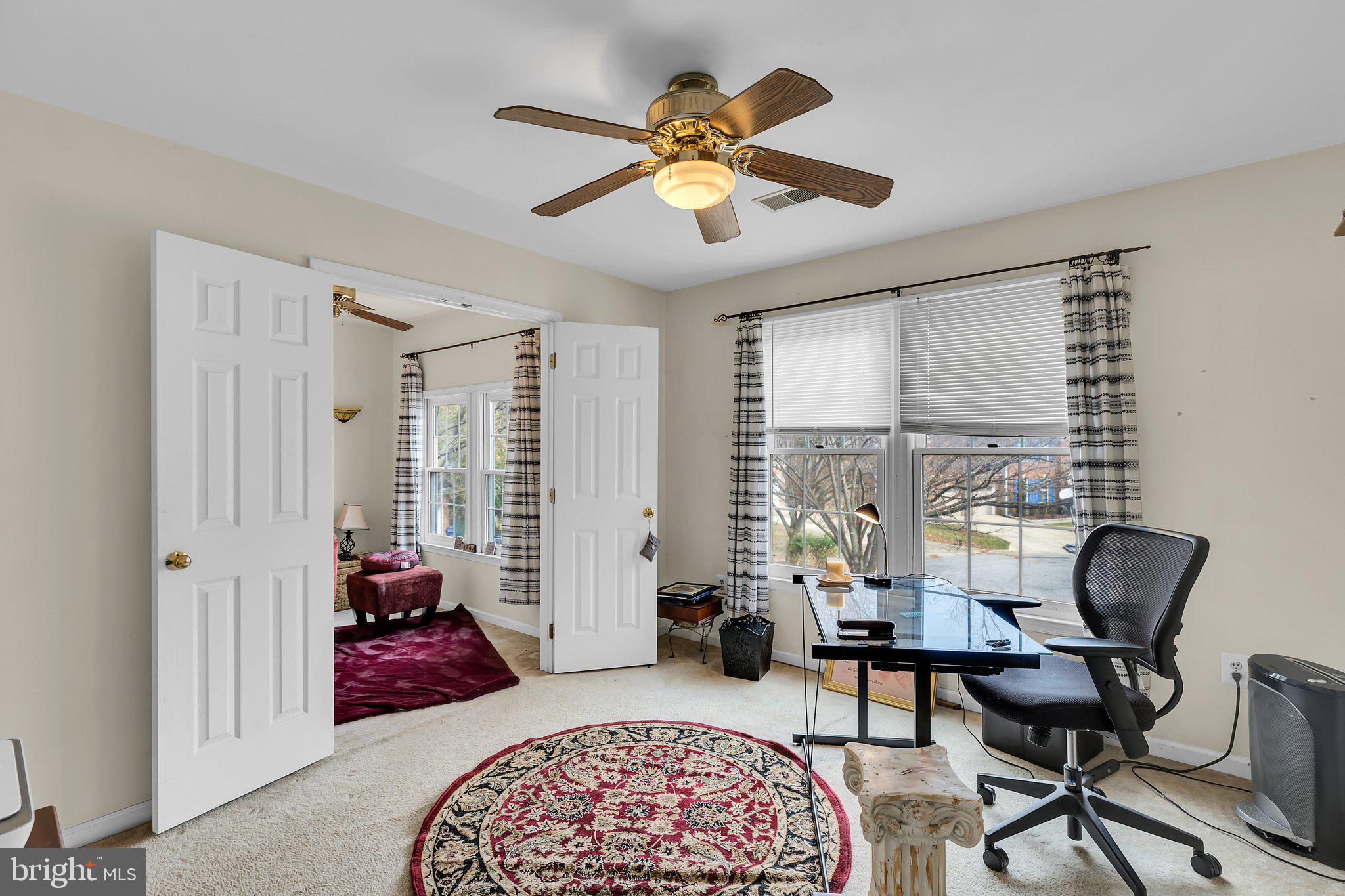 WESTVIEW - Residential