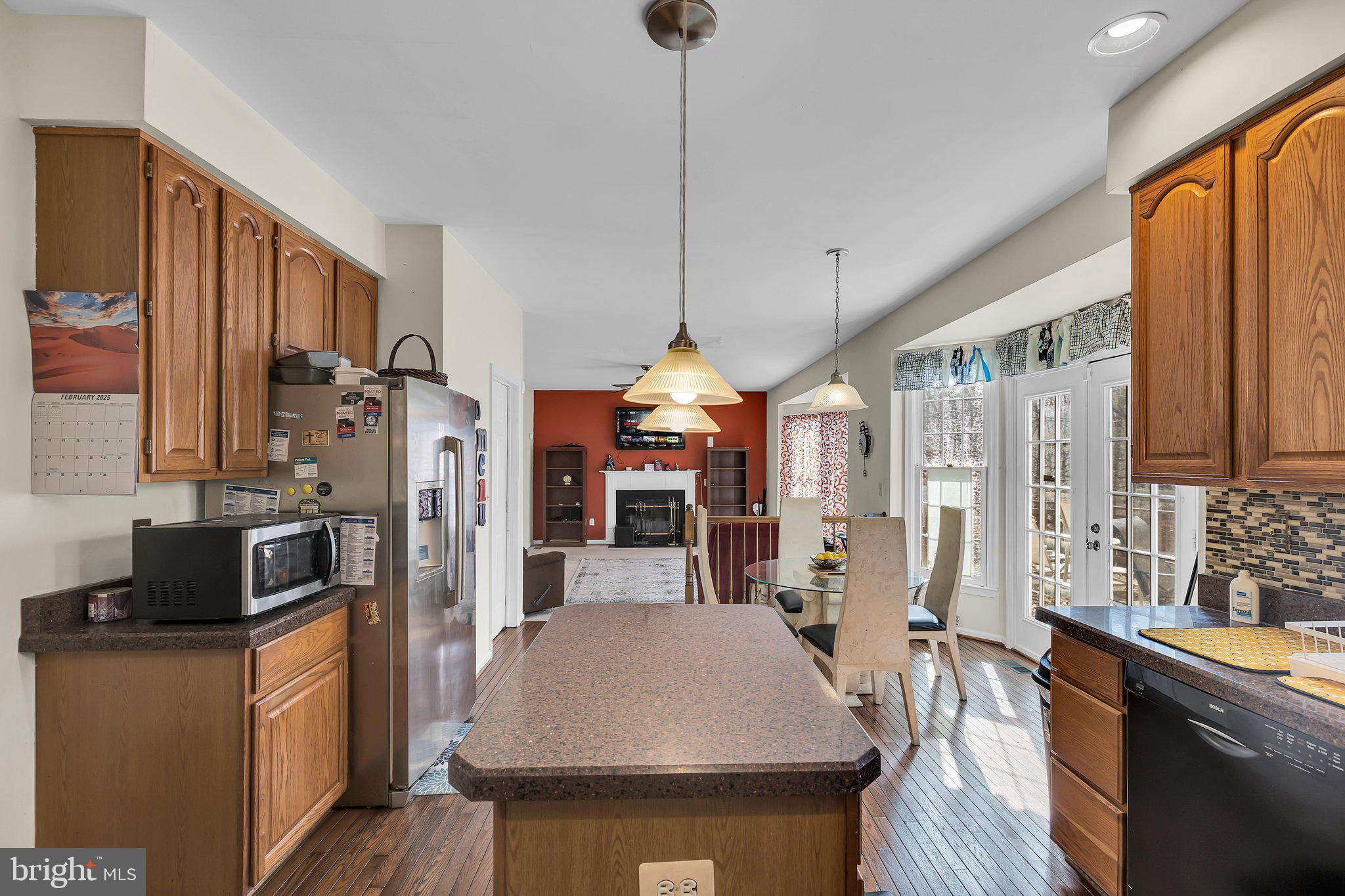 WESTVIEW - Residential