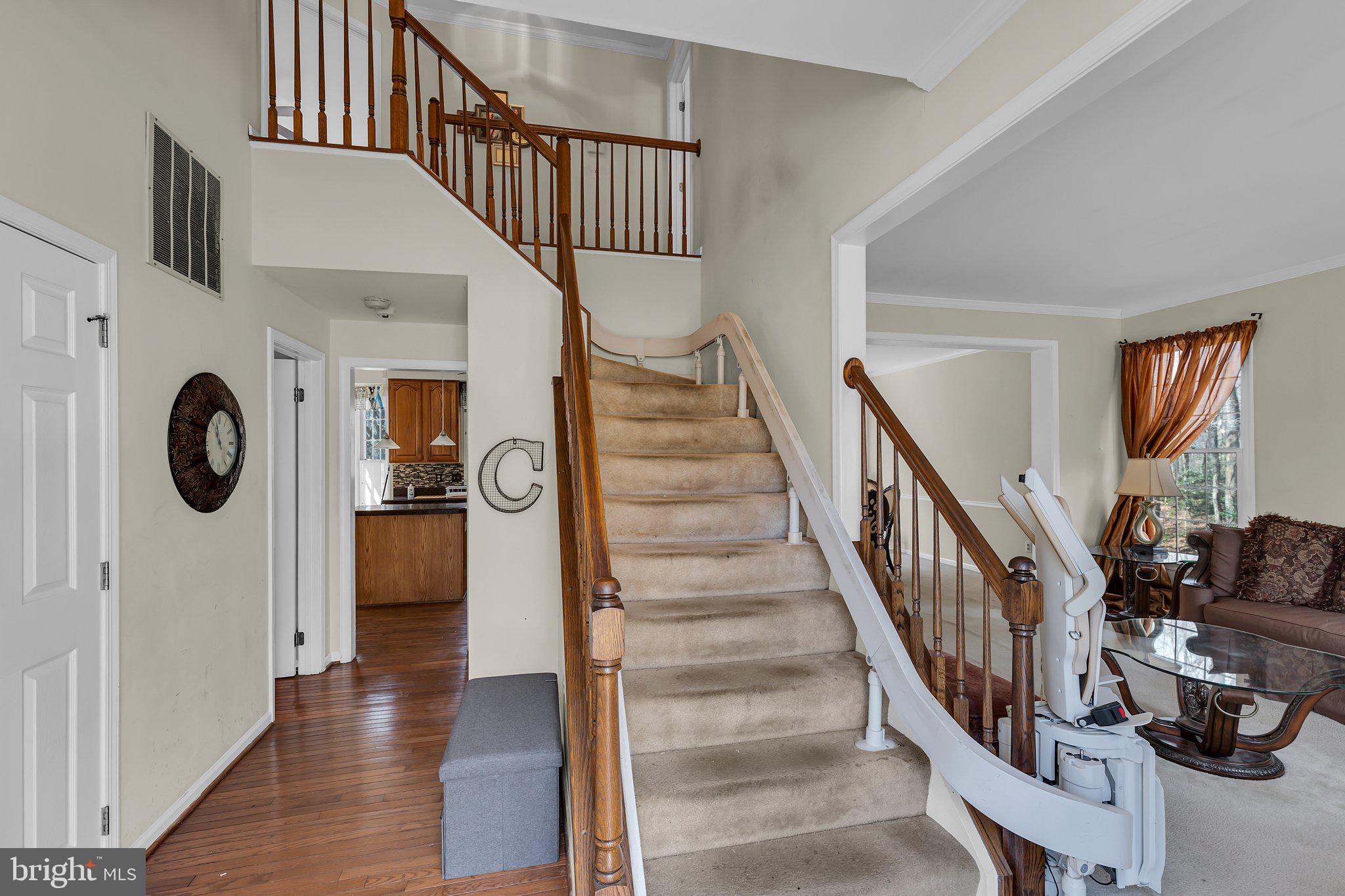 WESTVIEW - Residential